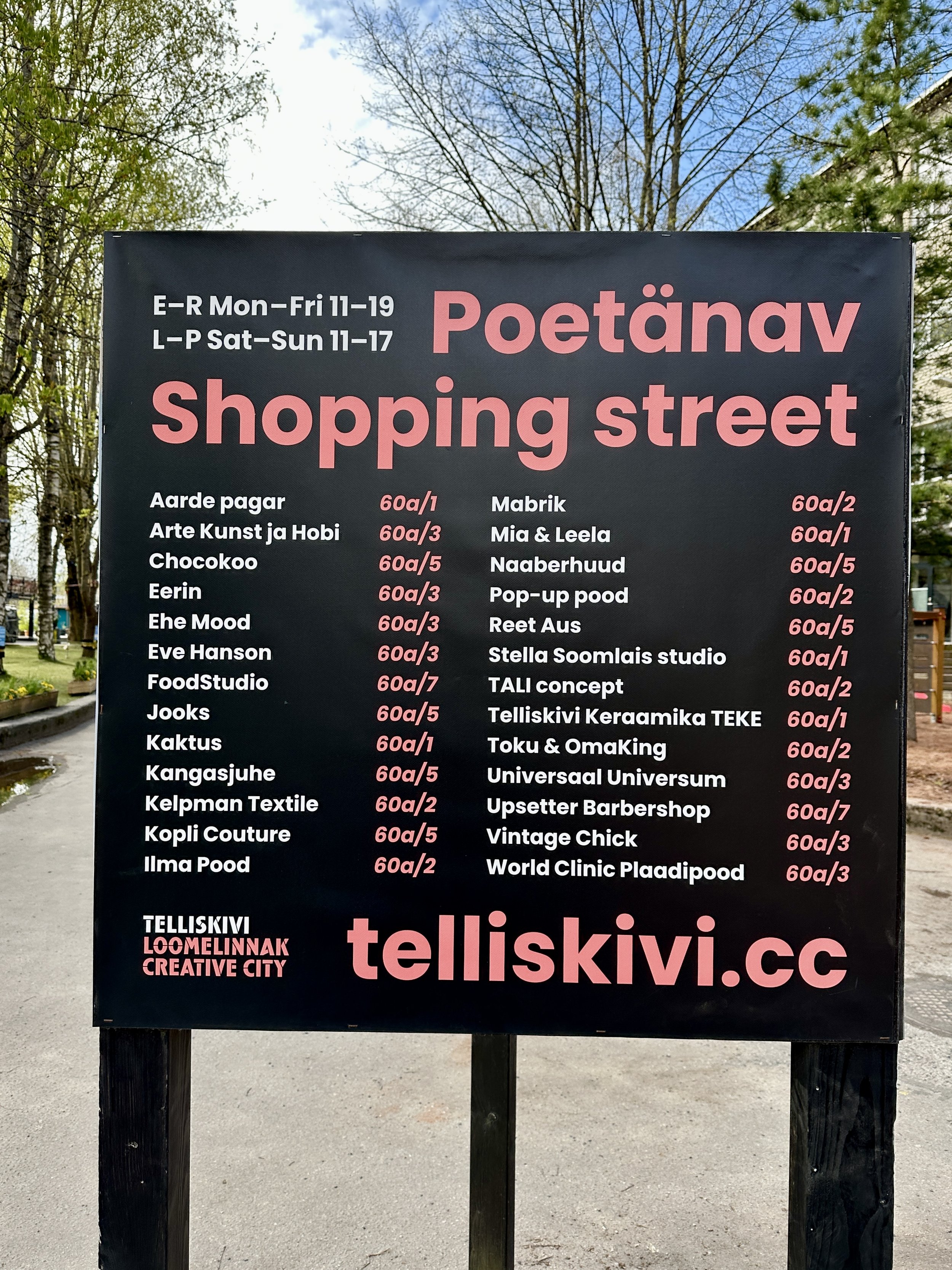 Telliskivi Tallinn Estonia.JPG