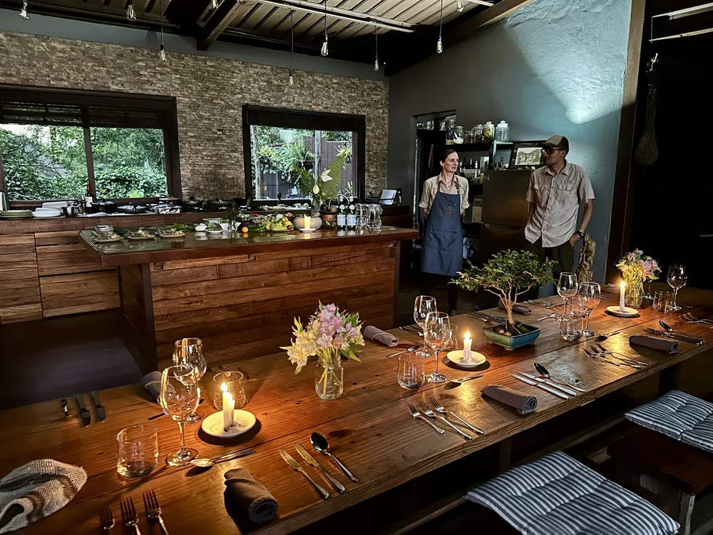 Panama_Boquete_HaciendaMamecillo_TravelswithTesa.JPG