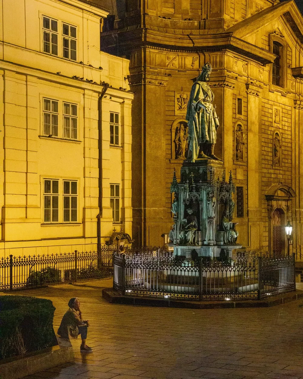 Prague_CzechRepublic_TravelswithTesa.JPG