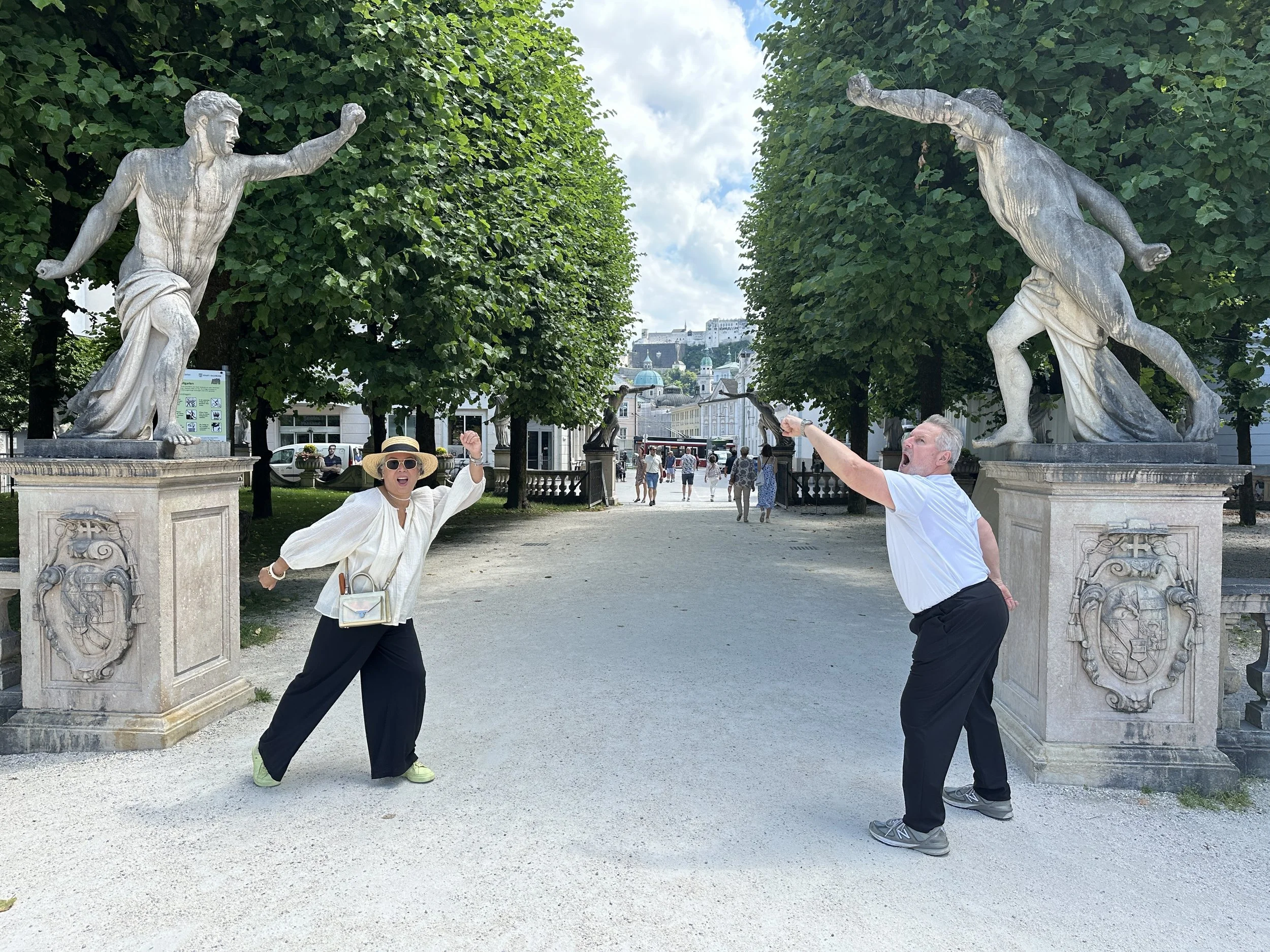 Salzburg SoundofMusic.JPG