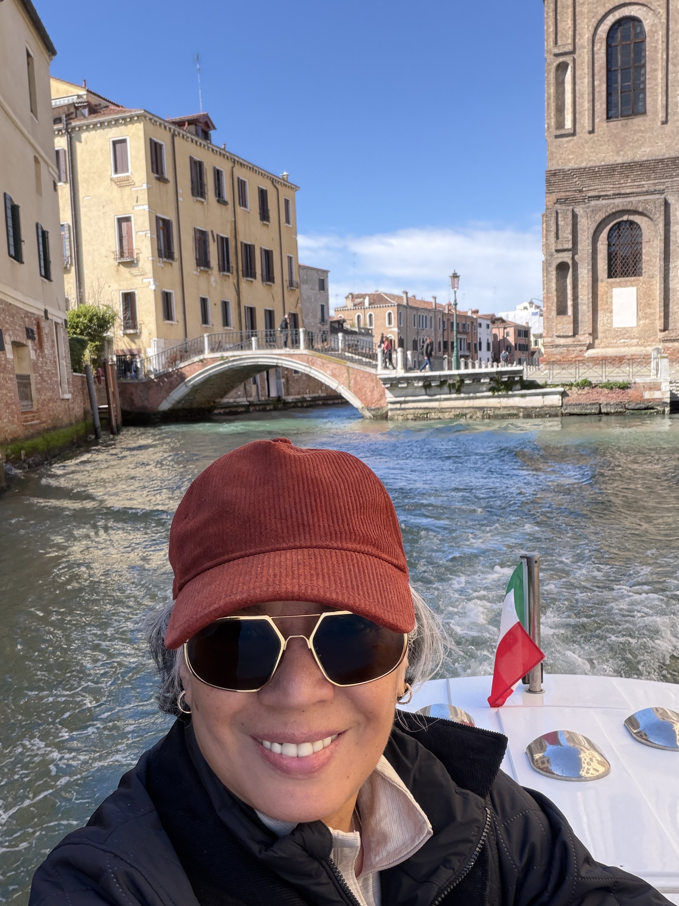 Venice_TravelswithTesa.JPG