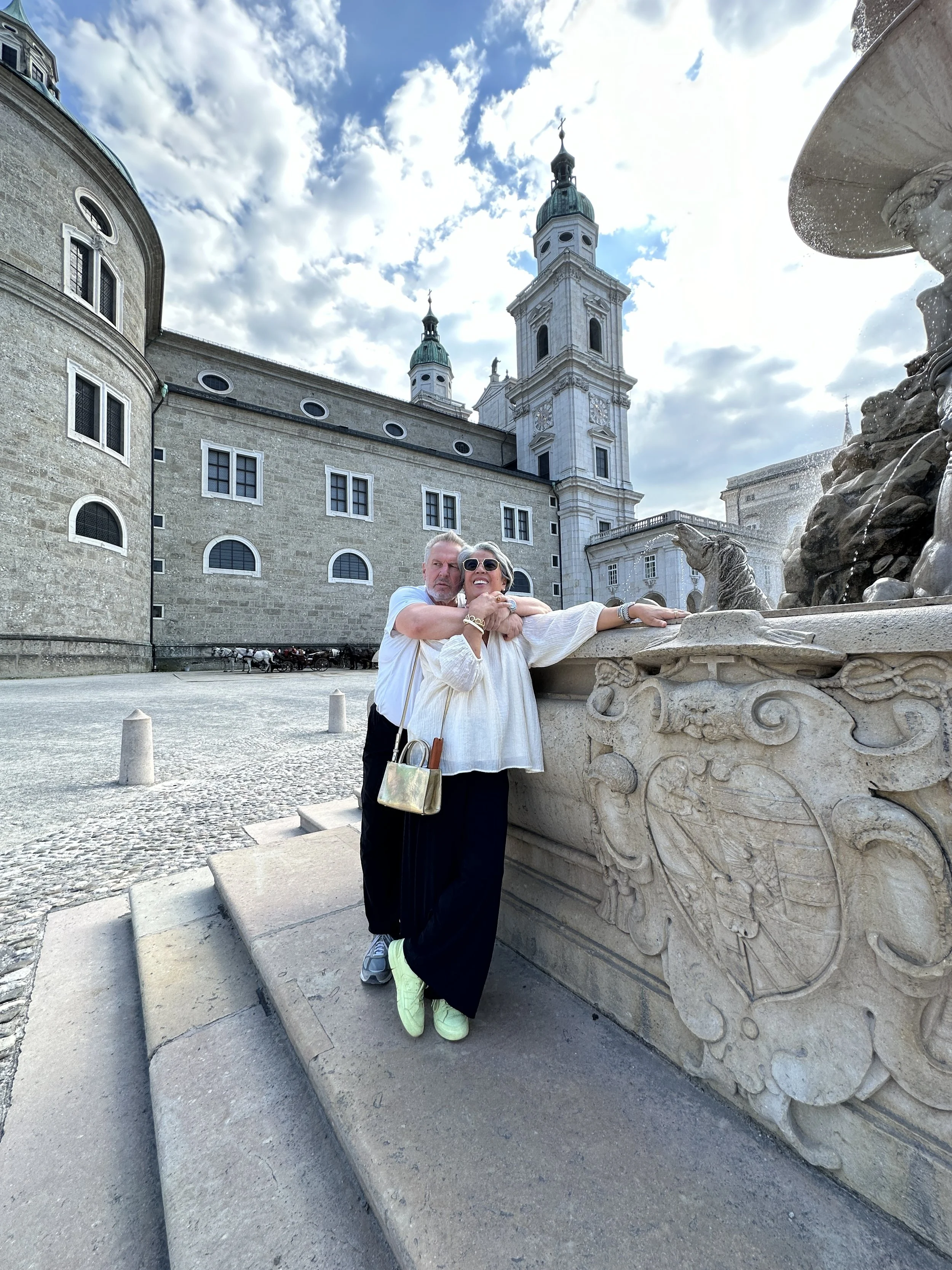 Salzburg SoundofMusic.JPG