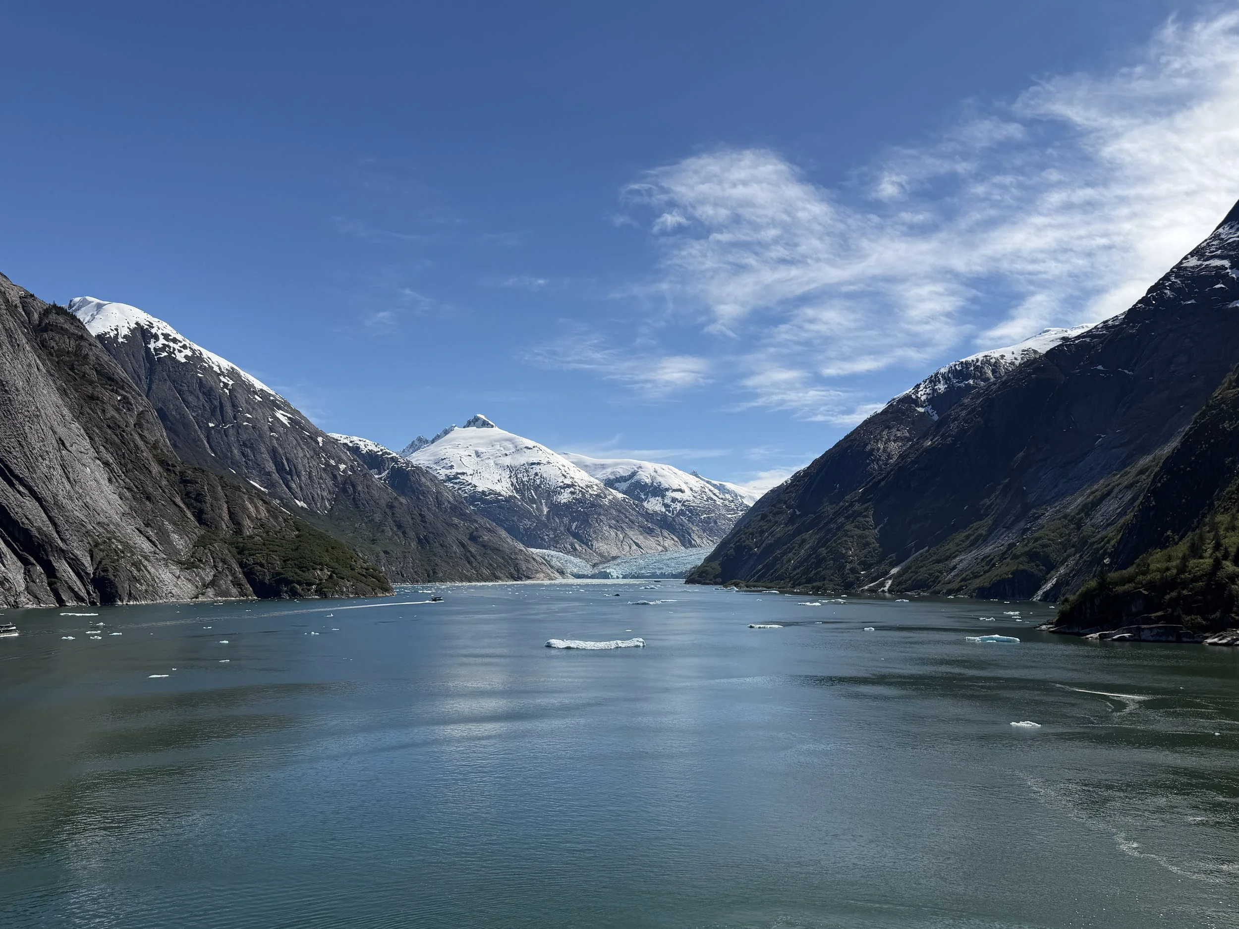 VirginVoyages BrilliantLady TravelswithTesa DawesGlacier Alaska.JPG
