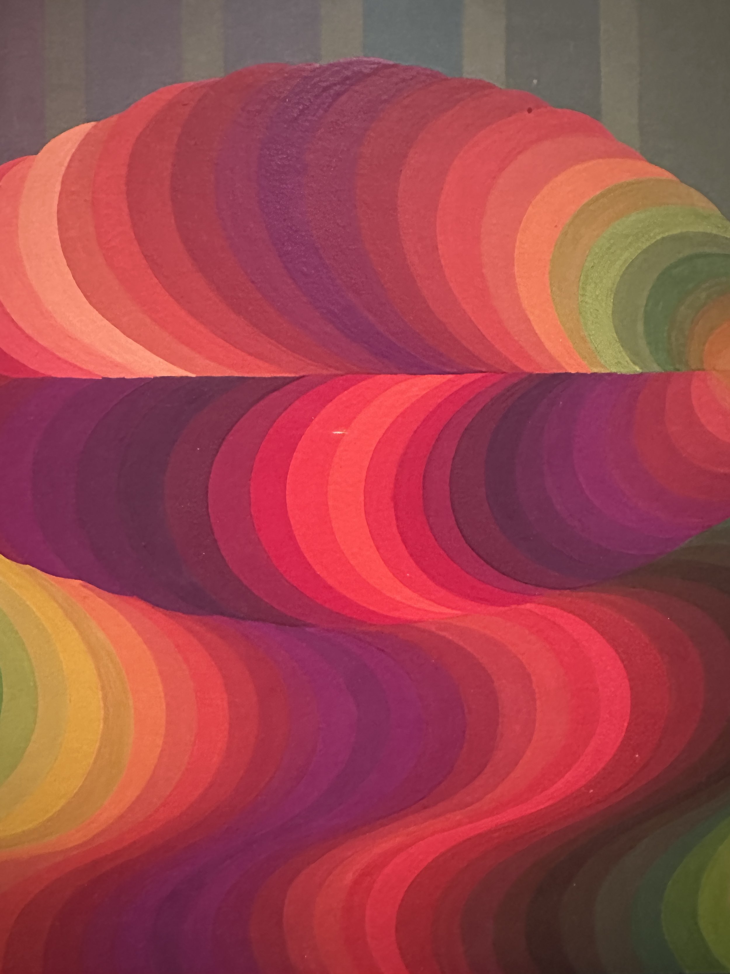 KUMU Museum Tallinn Estonia.JPG