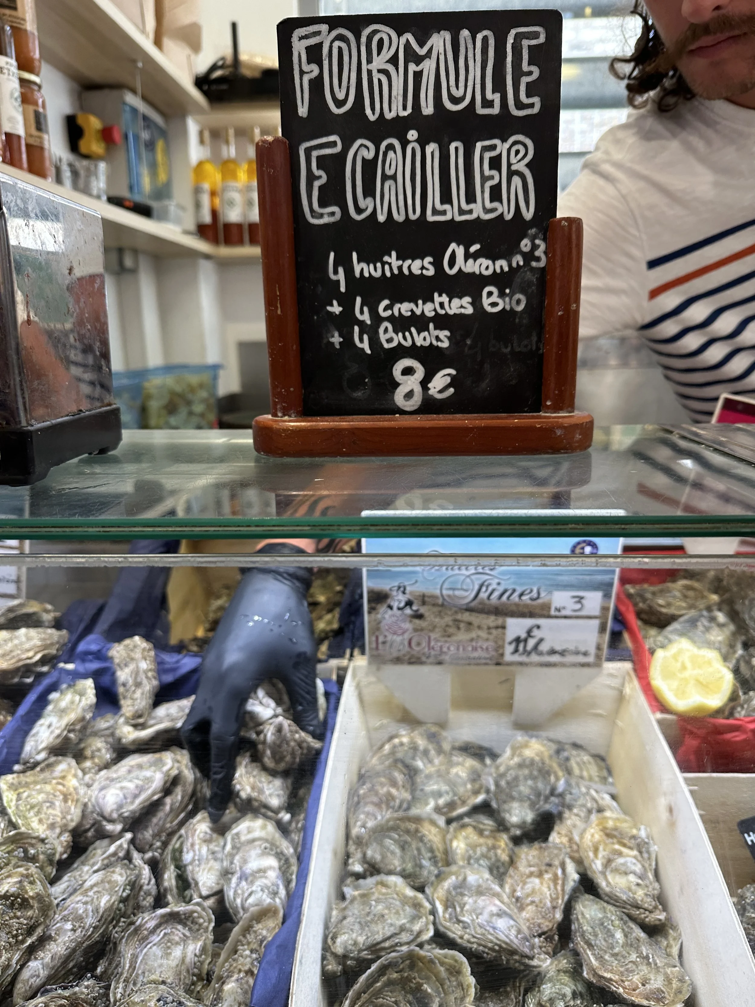Biarritz_French_Basque_Oysters_Market_Travels_with_Tesa.JPG