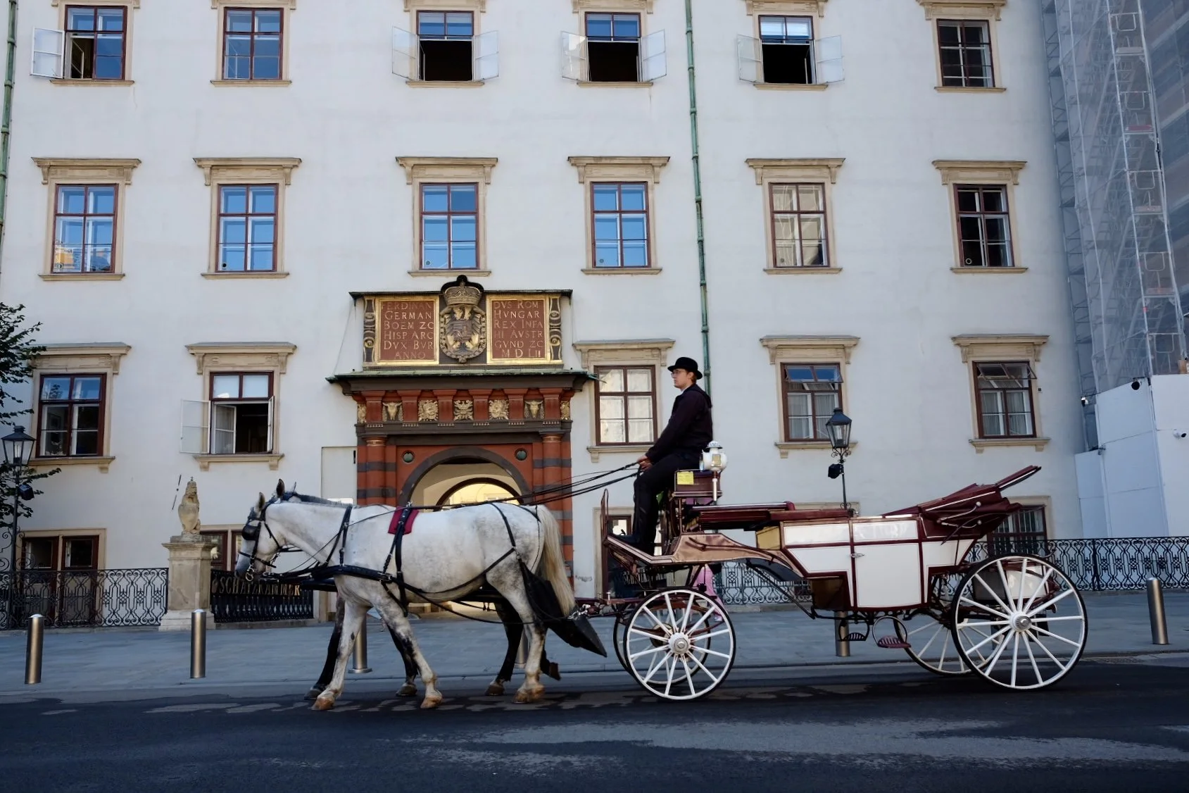 Vienna_TravelswithTesa.jpg