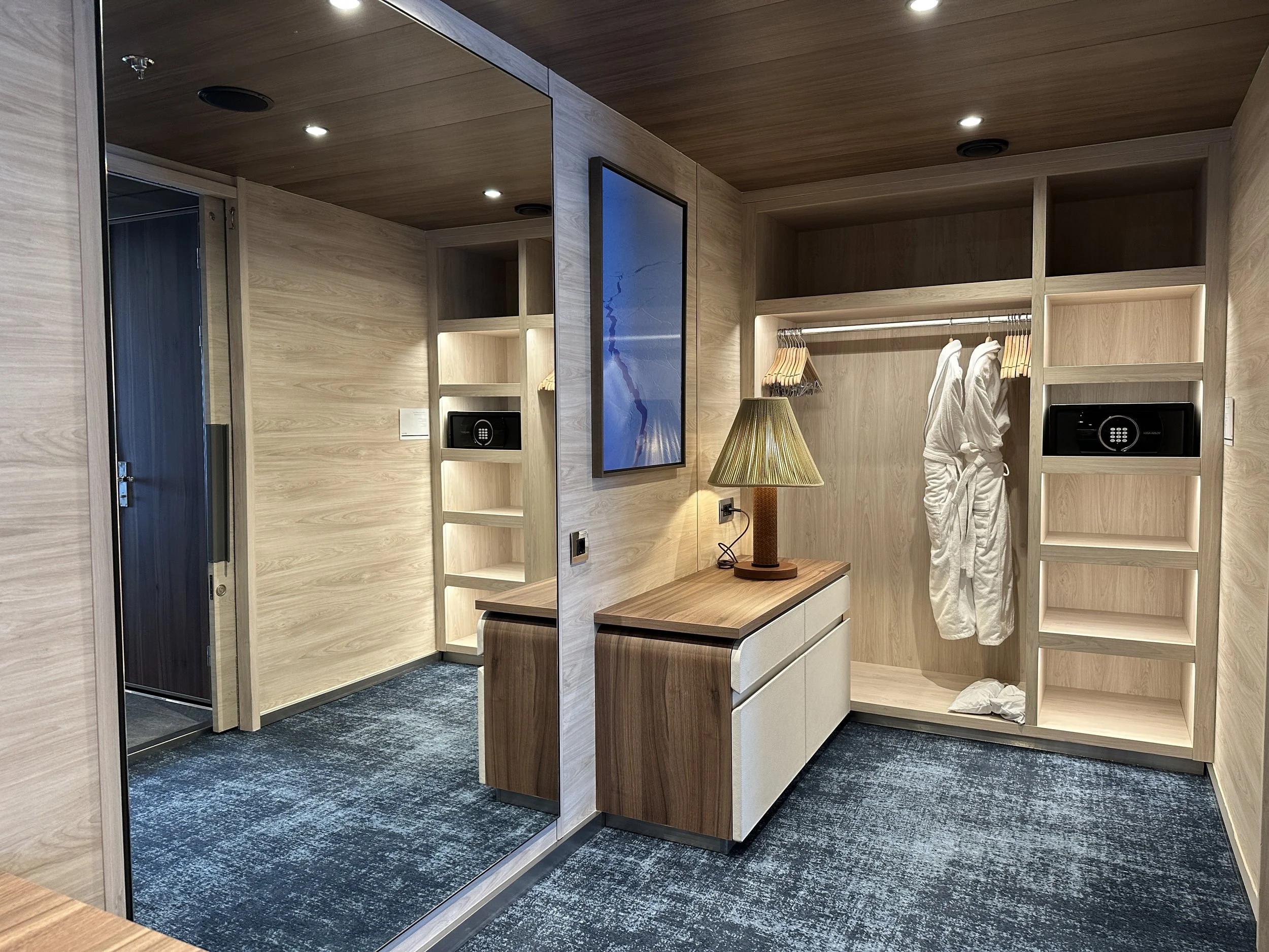 Ponant Le Commandant Charcot TravelswithTesa.JPG