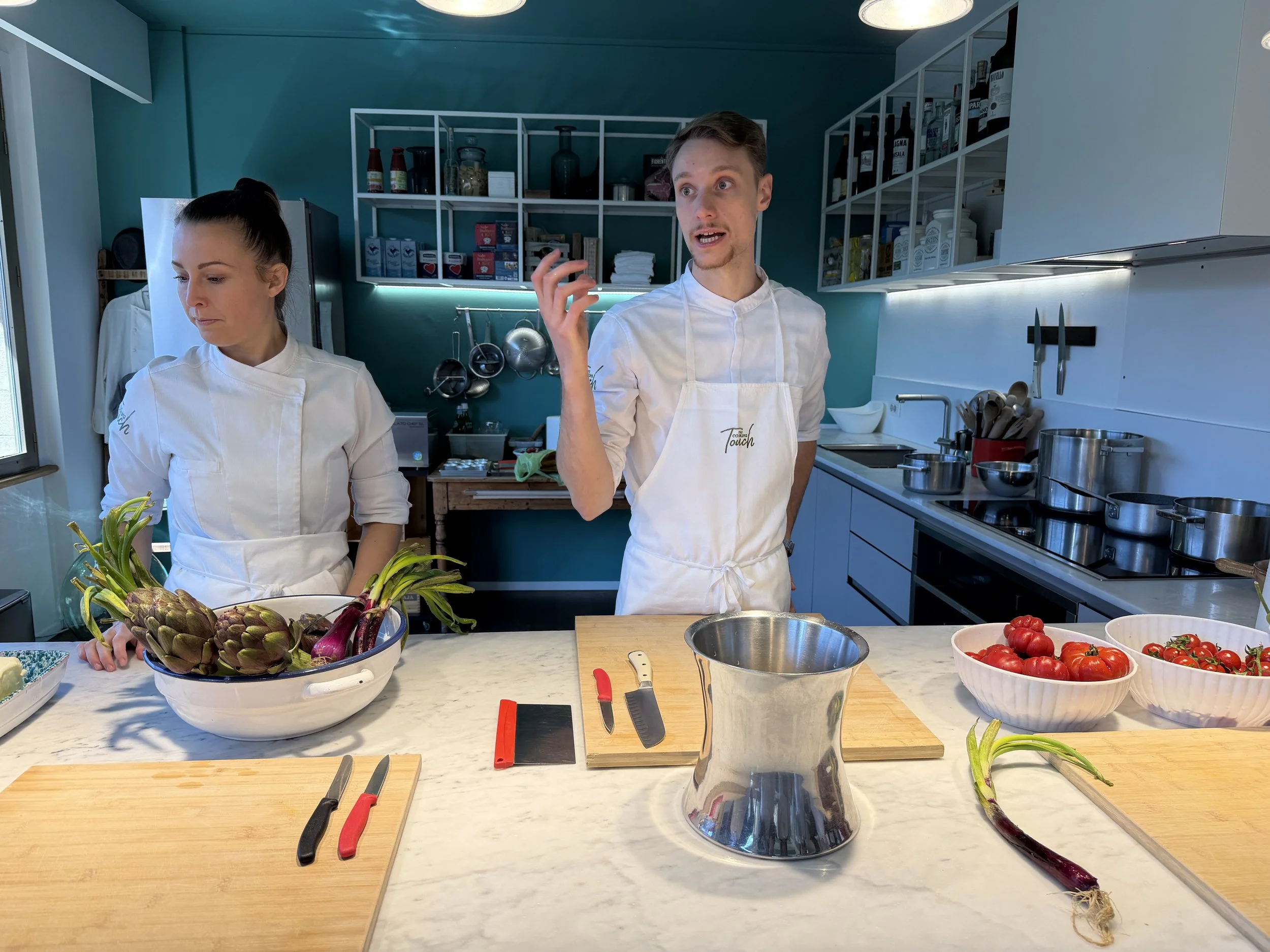 Florence CookingClass TravelswithTesa.JPG