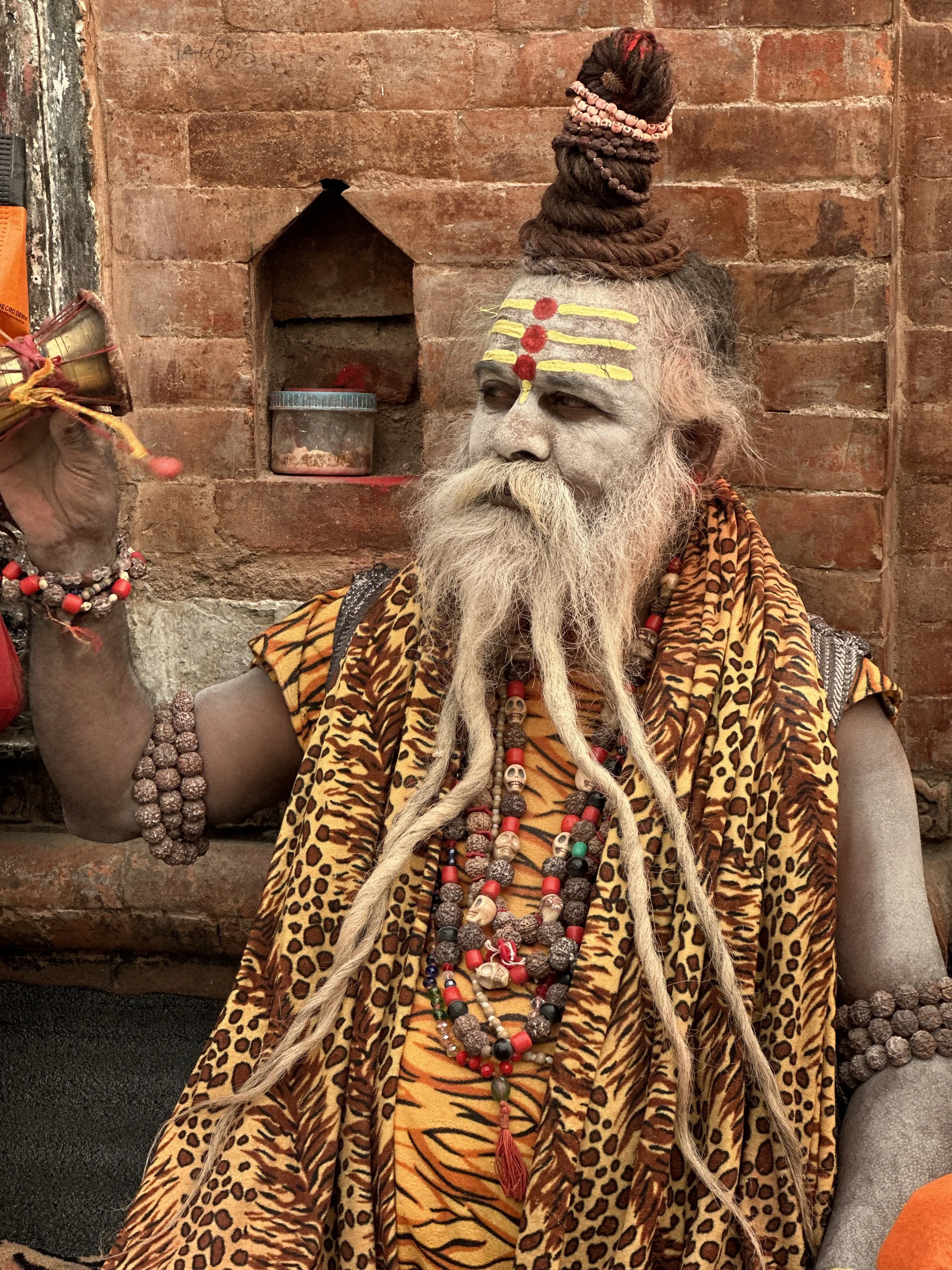 Pashhupatinath Kathmandu Nepal.JPG