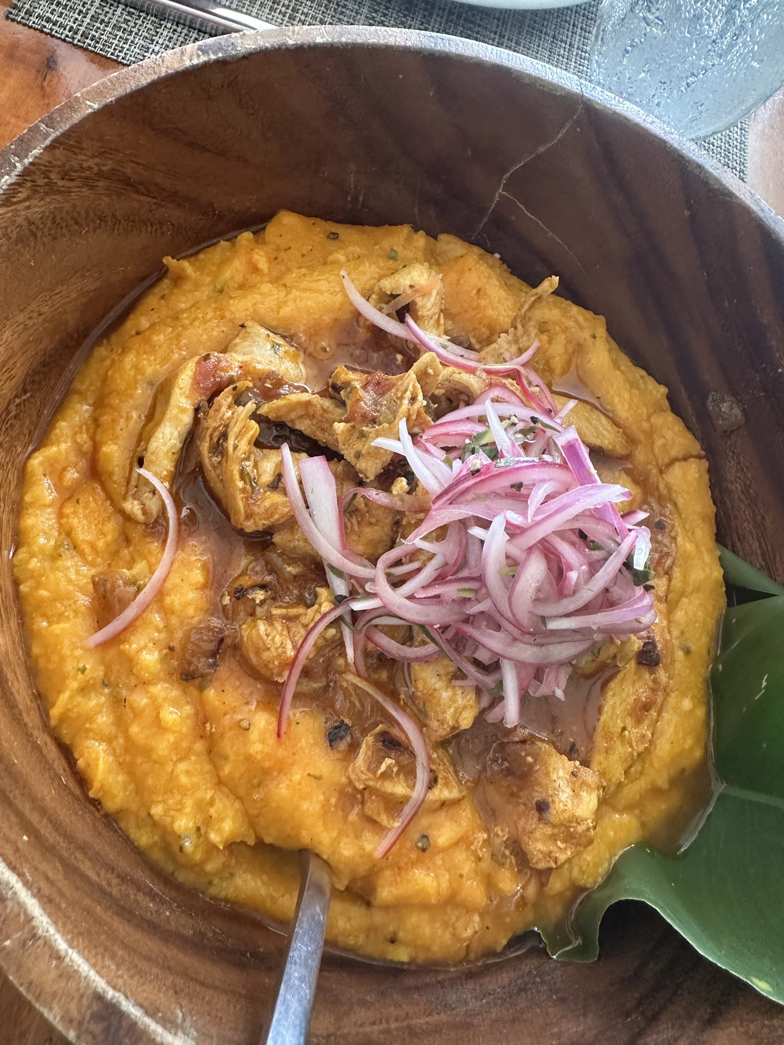 Panama_PanamaFood_TravelswithTesa.JPG