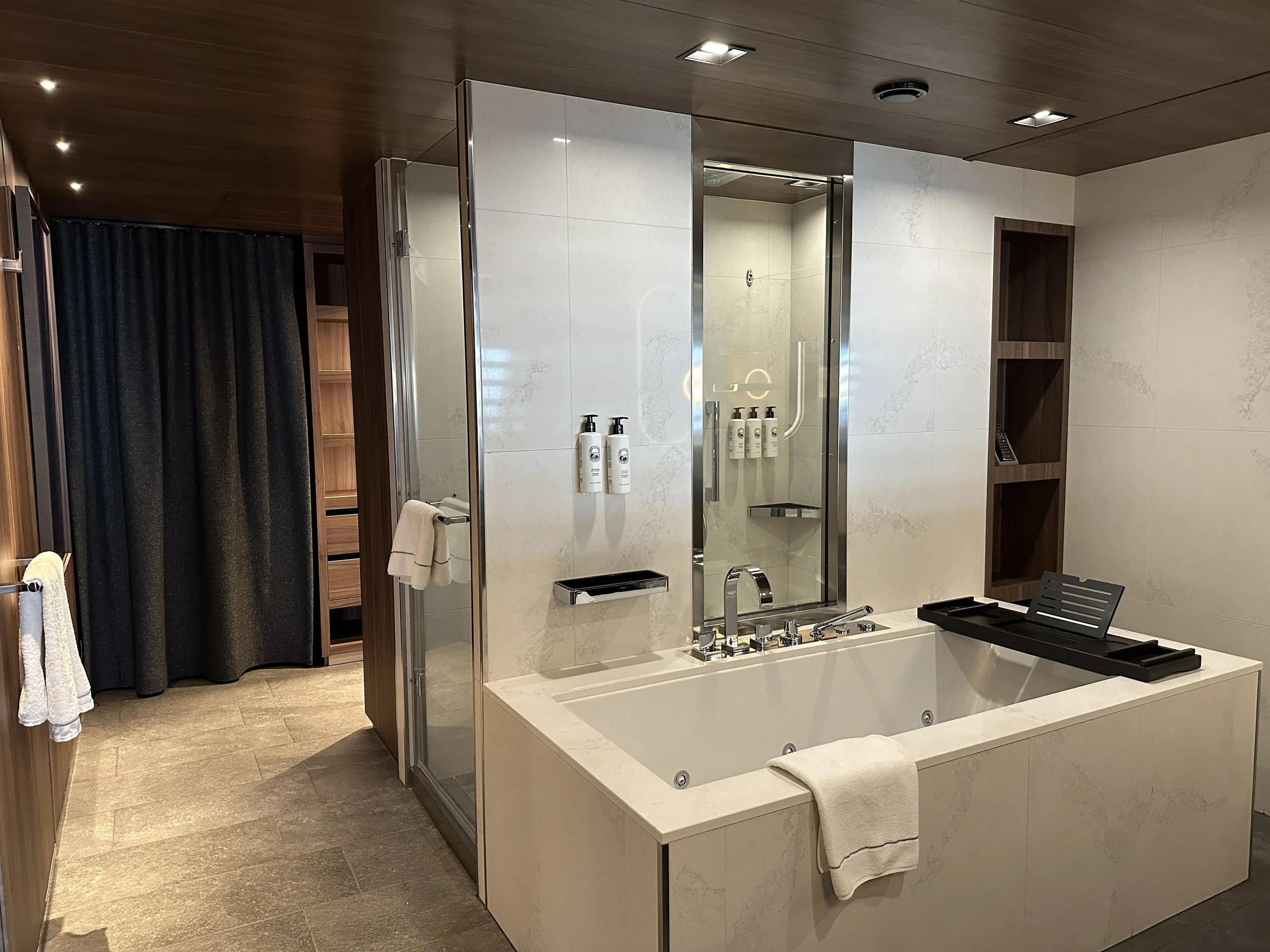 Ponant Le Commandant Charcot TravelswithTesa.JPG