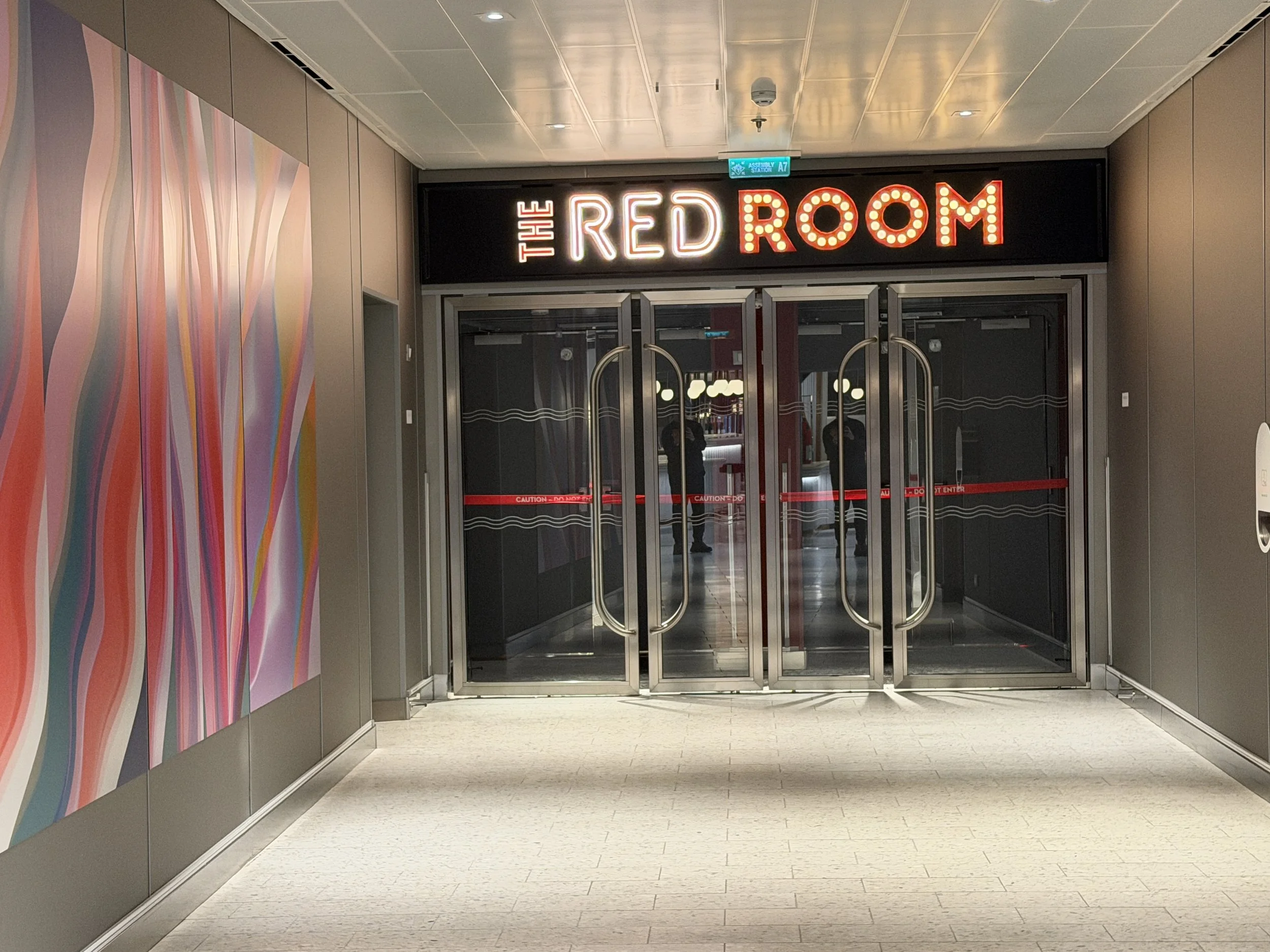 VirginVoyages BrilliantLady TravelswithTesa.JPG