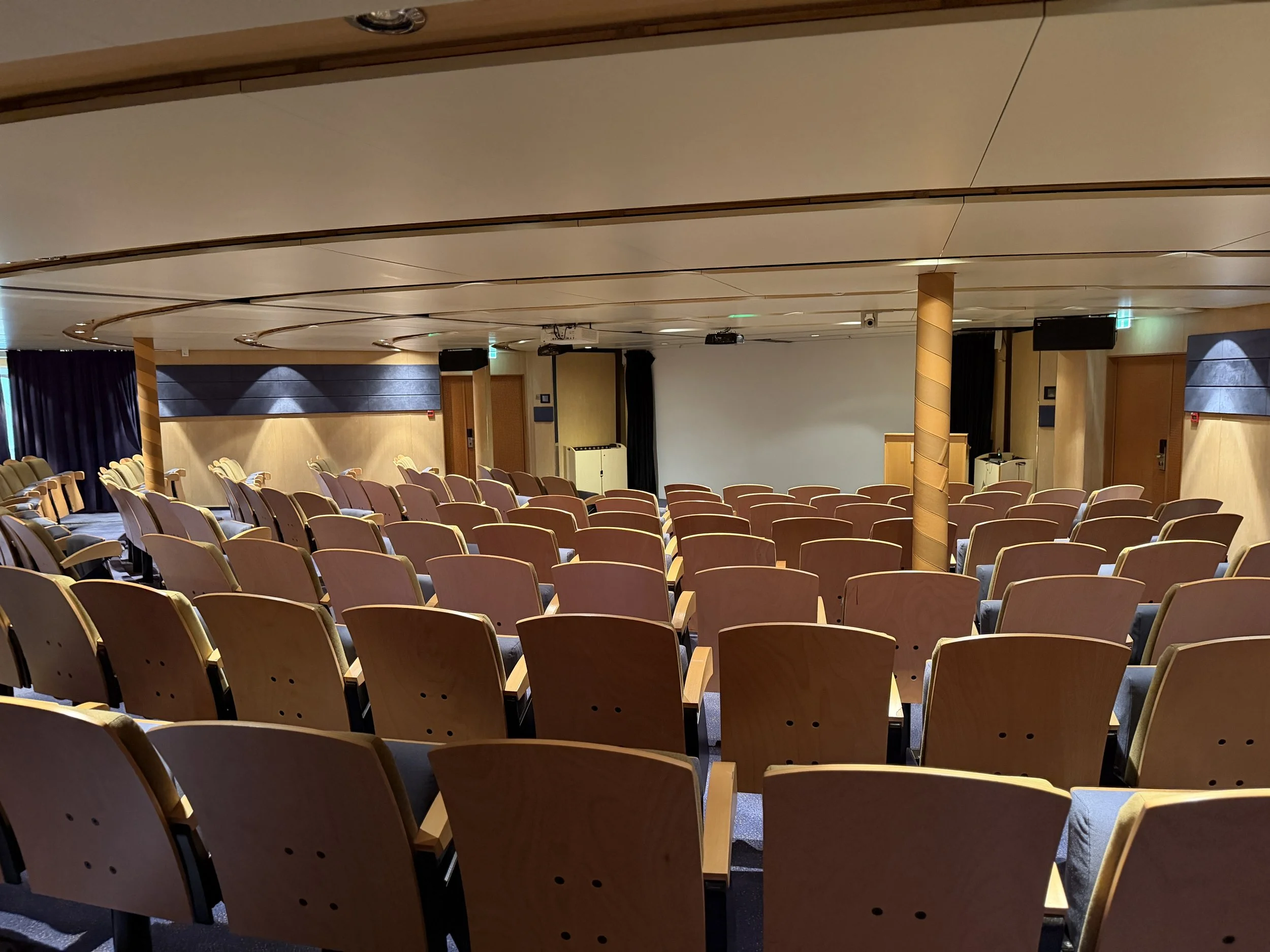 Hurtigruten MSTrollfjord TravelswithTesa.JPG