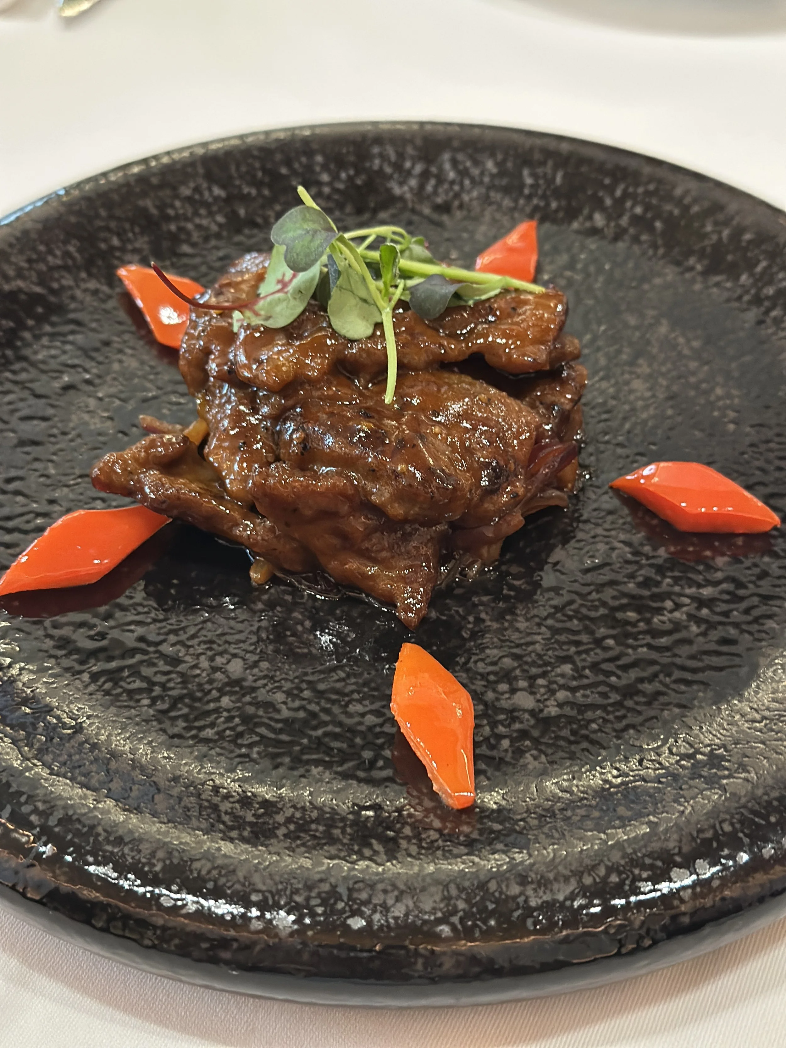 The Burman Hotel Tallinn Estonia.JPG