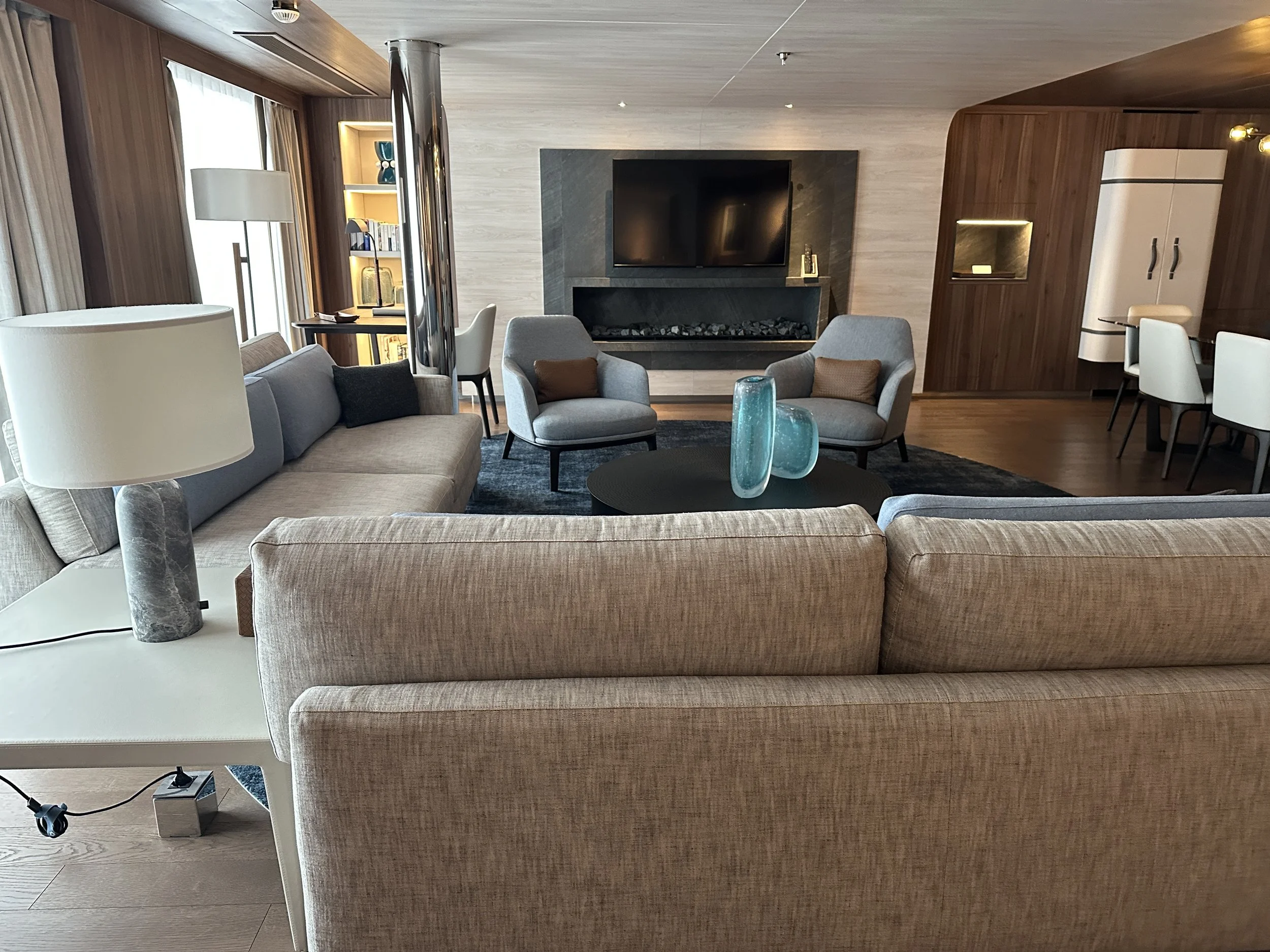 Ponant Le Commandant Charcot TravelswithTesa.JPG