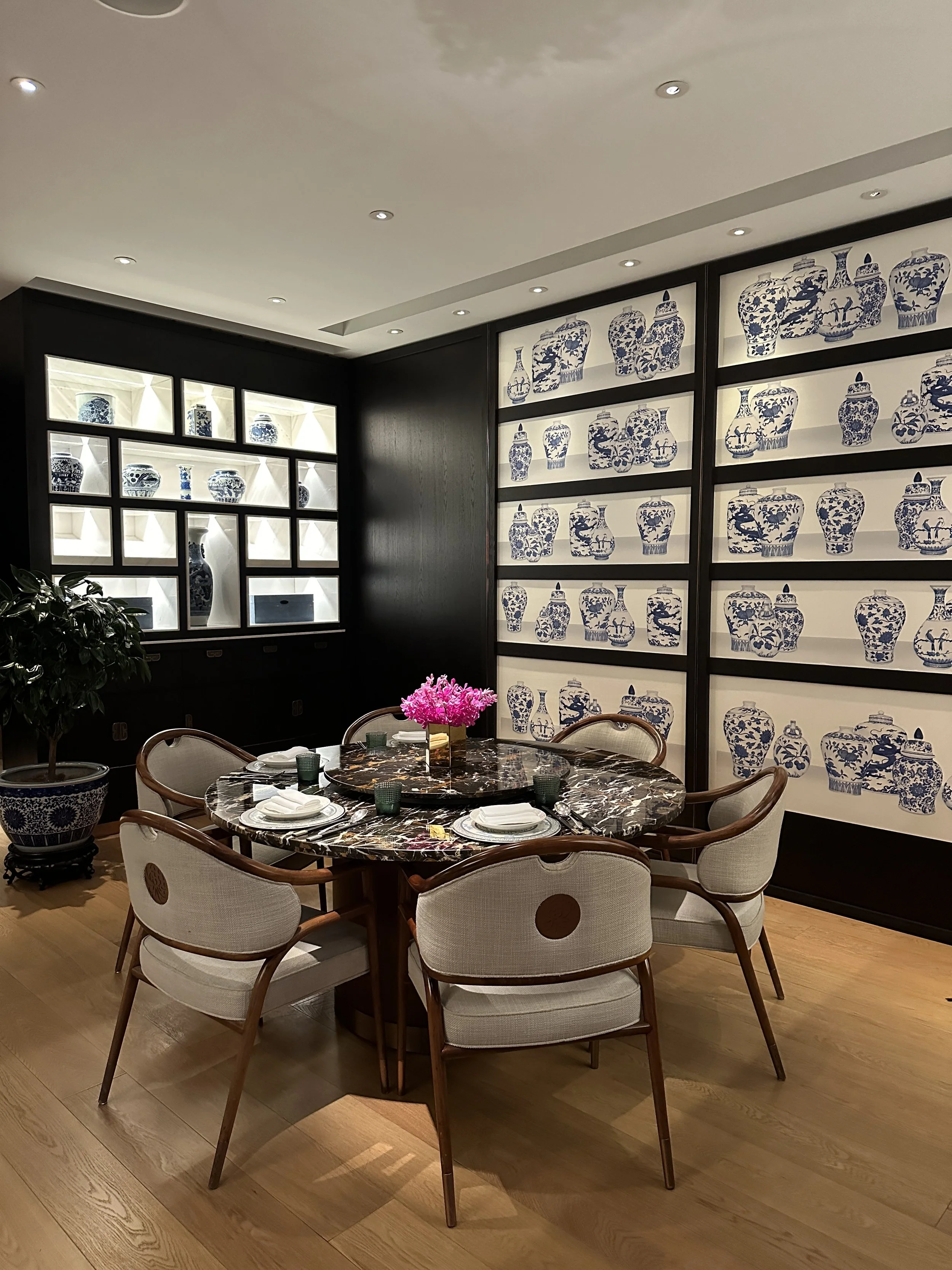 China Beijing TravelswithTesa.JPG