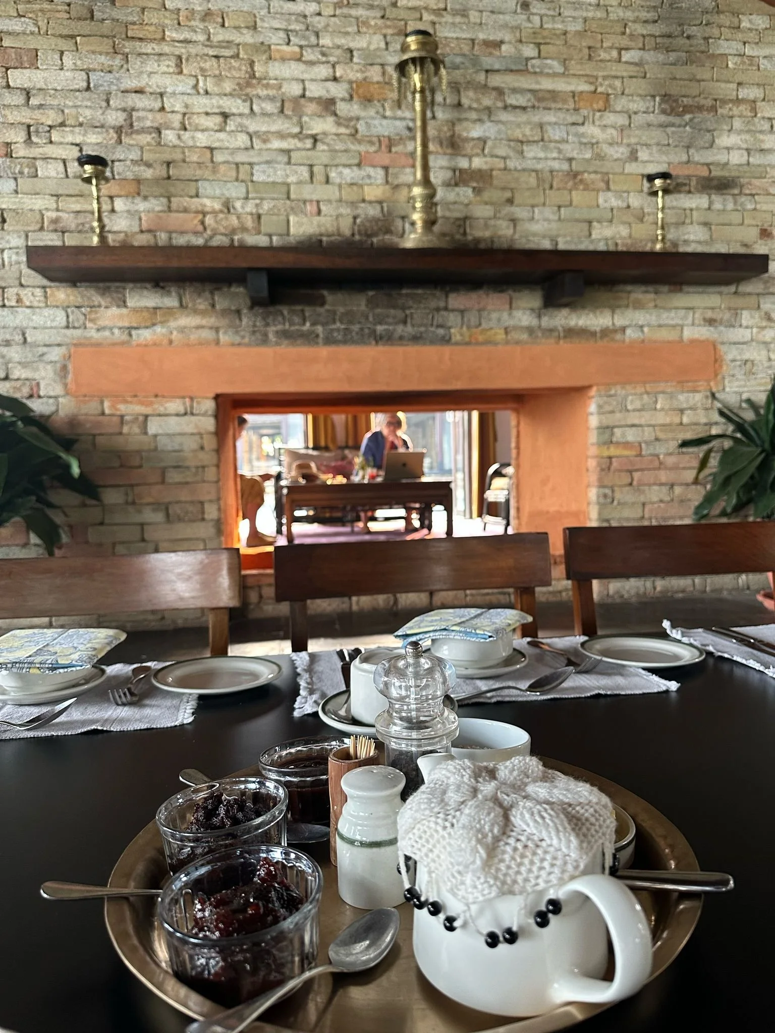 TigerMountainLodge Pokhara Nepal.jpg