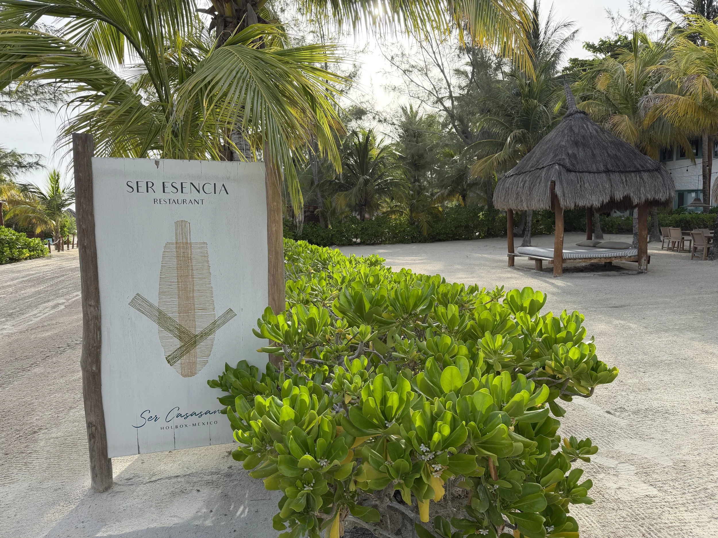Ser CasaSandra Holbox Mexico TravelswithTesa.JPG