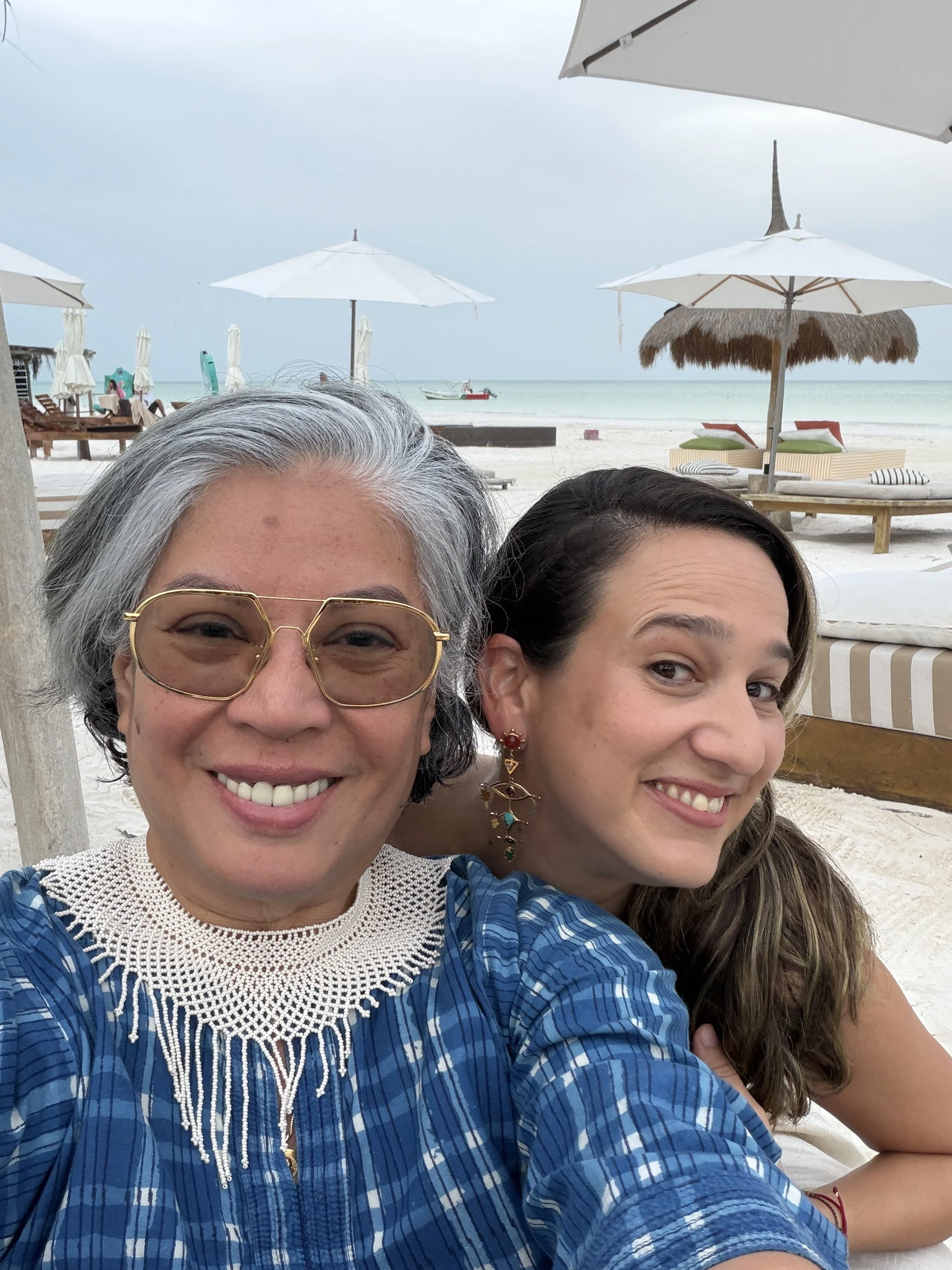 Ser CasaSandra Holbox Mexico TravelswithTesa.JPG
