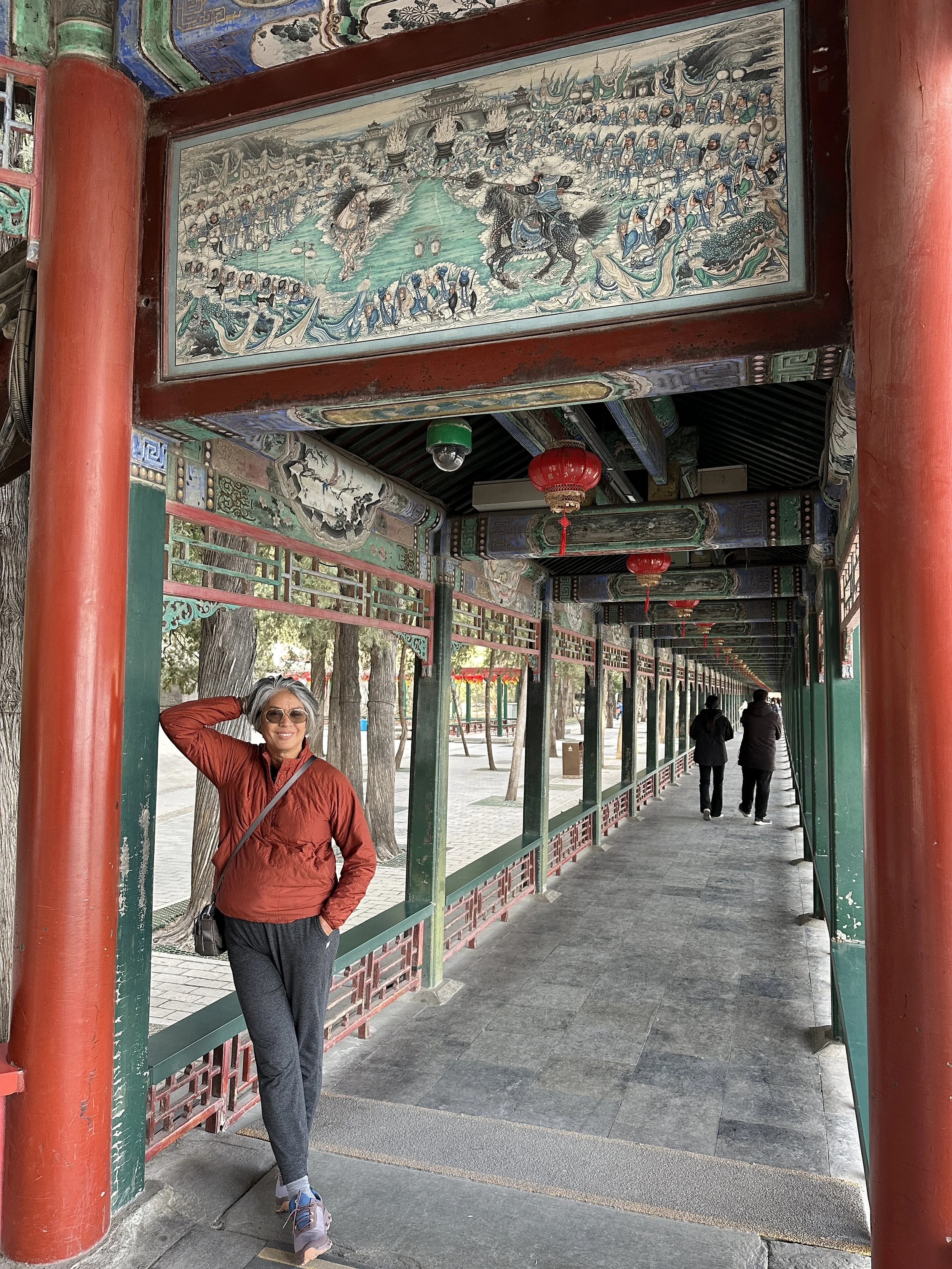 China Beijing TravelswithTesa.JPG