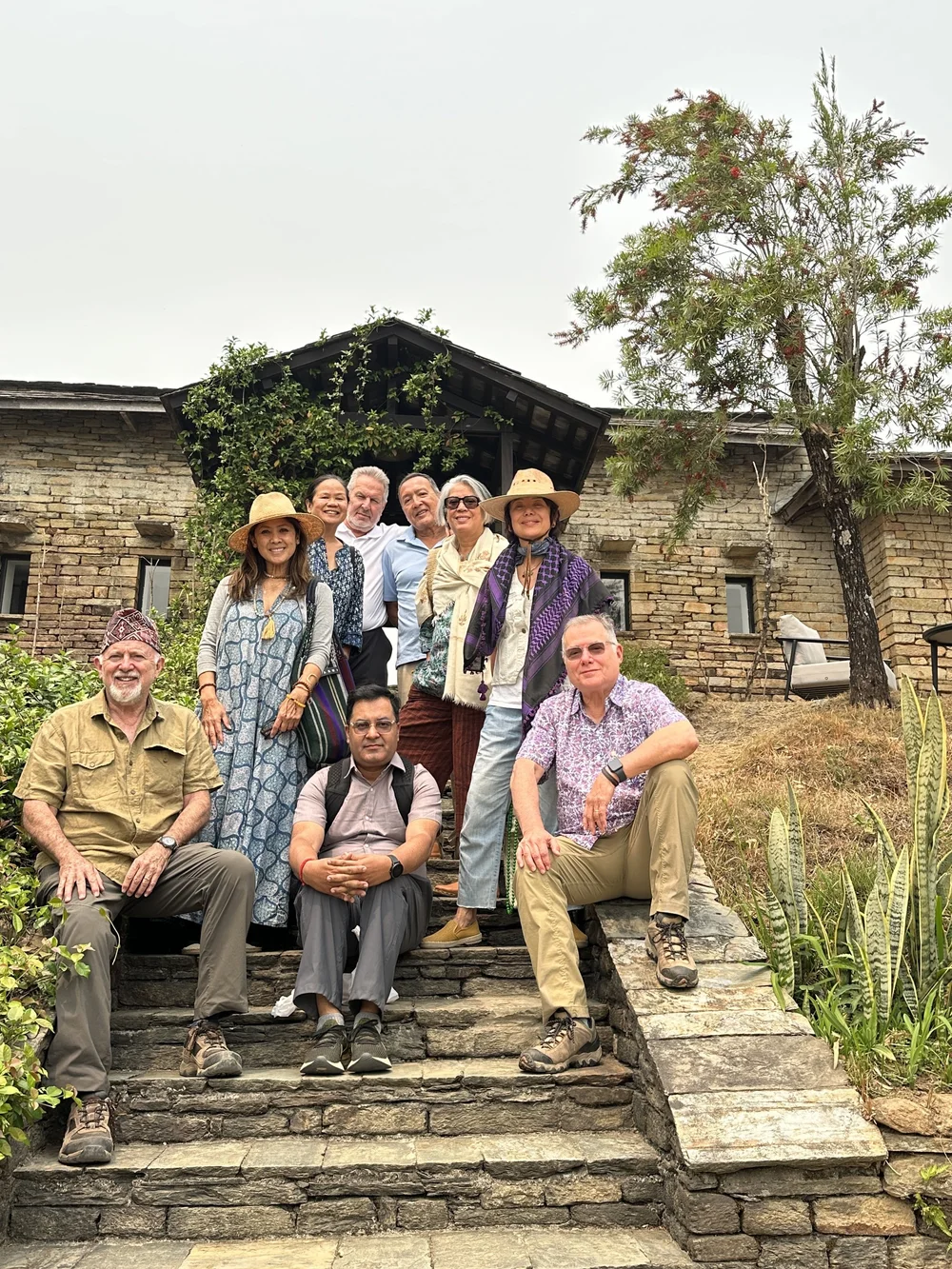 TigerMountainLodge Pokhara Nepal.JPG