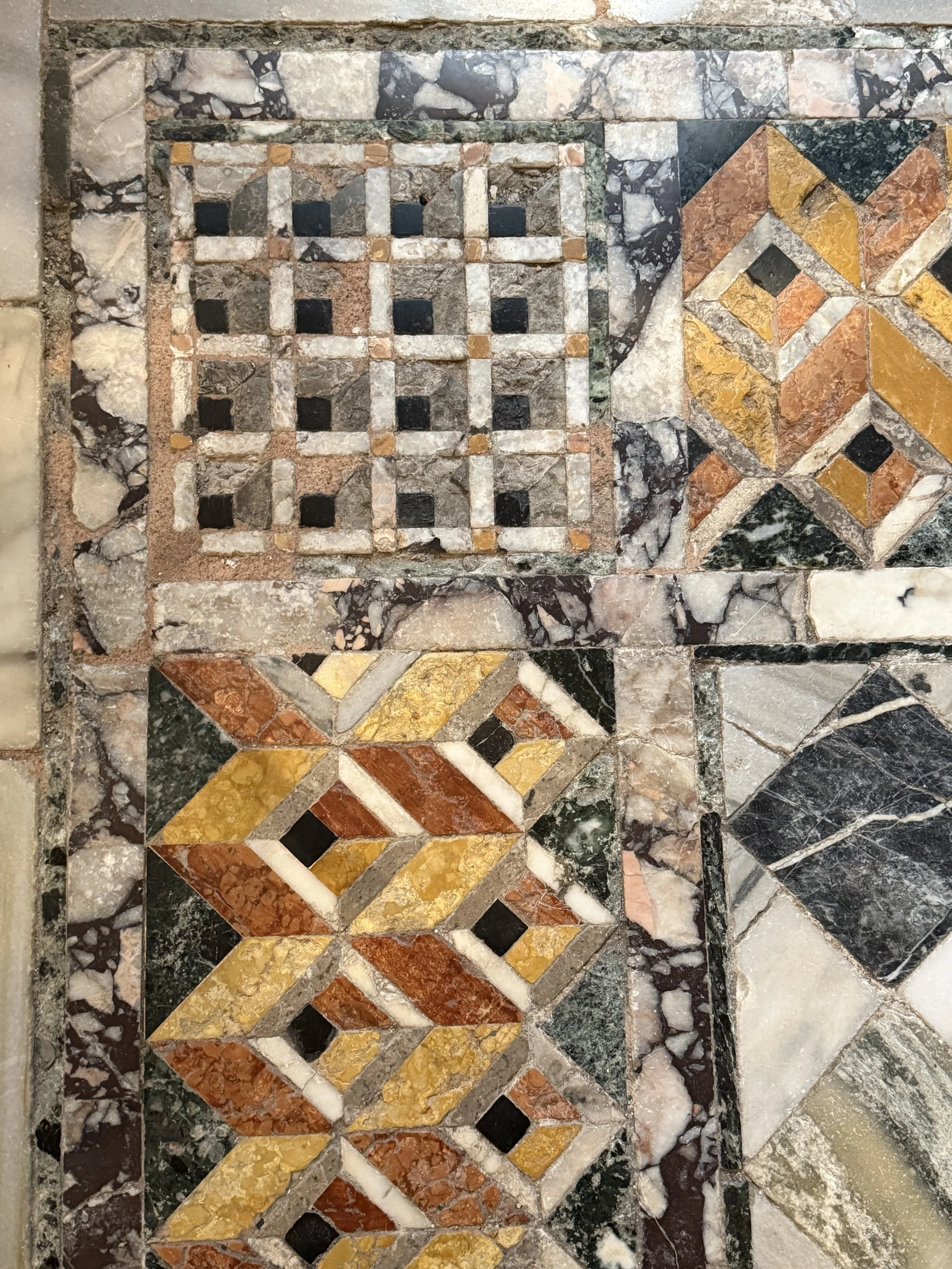 Venice StMarksCathedral TravelswithTesa.JPG