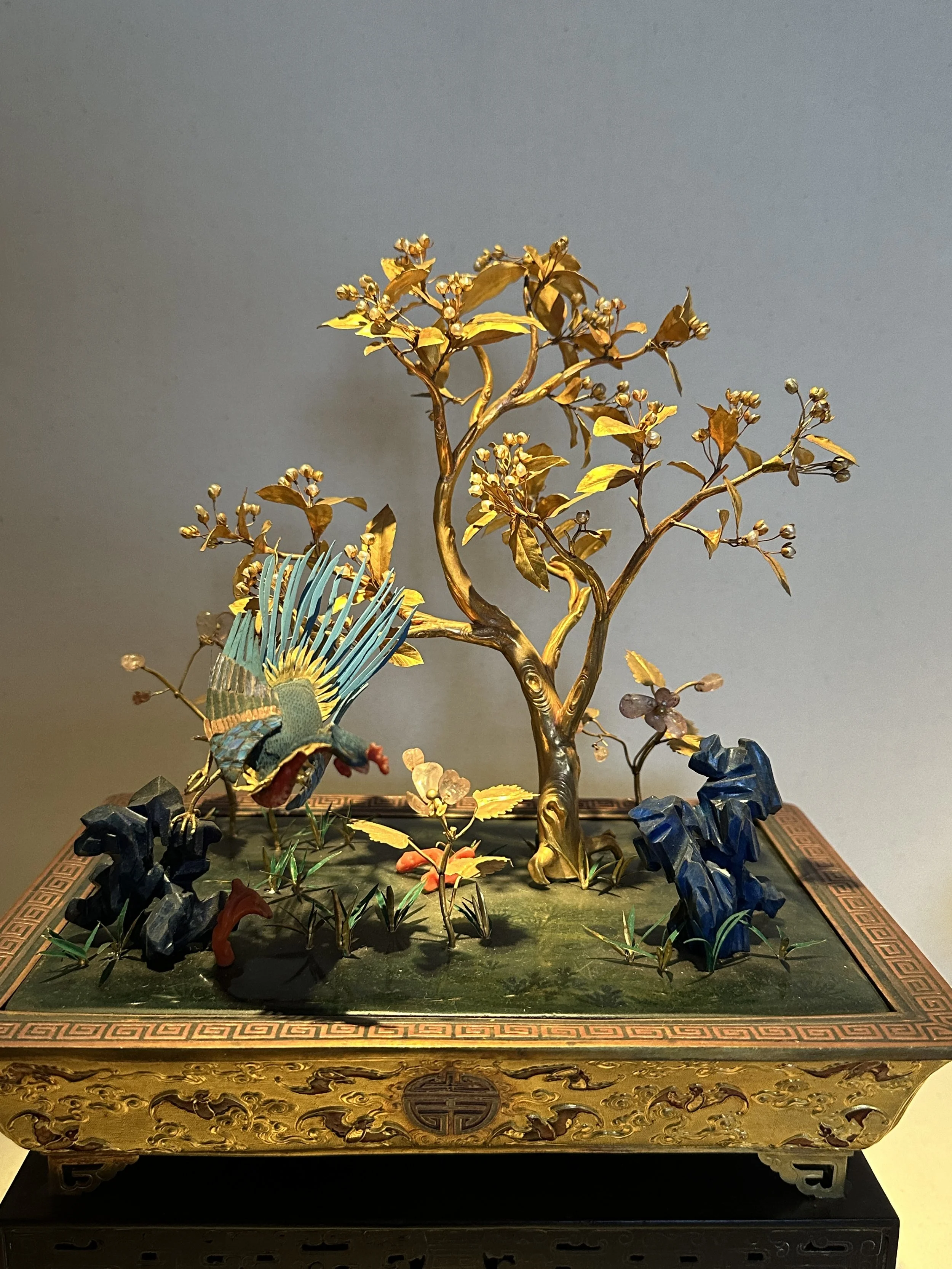 China Beijing TravelswithTesa ForbiddenCity.JPG