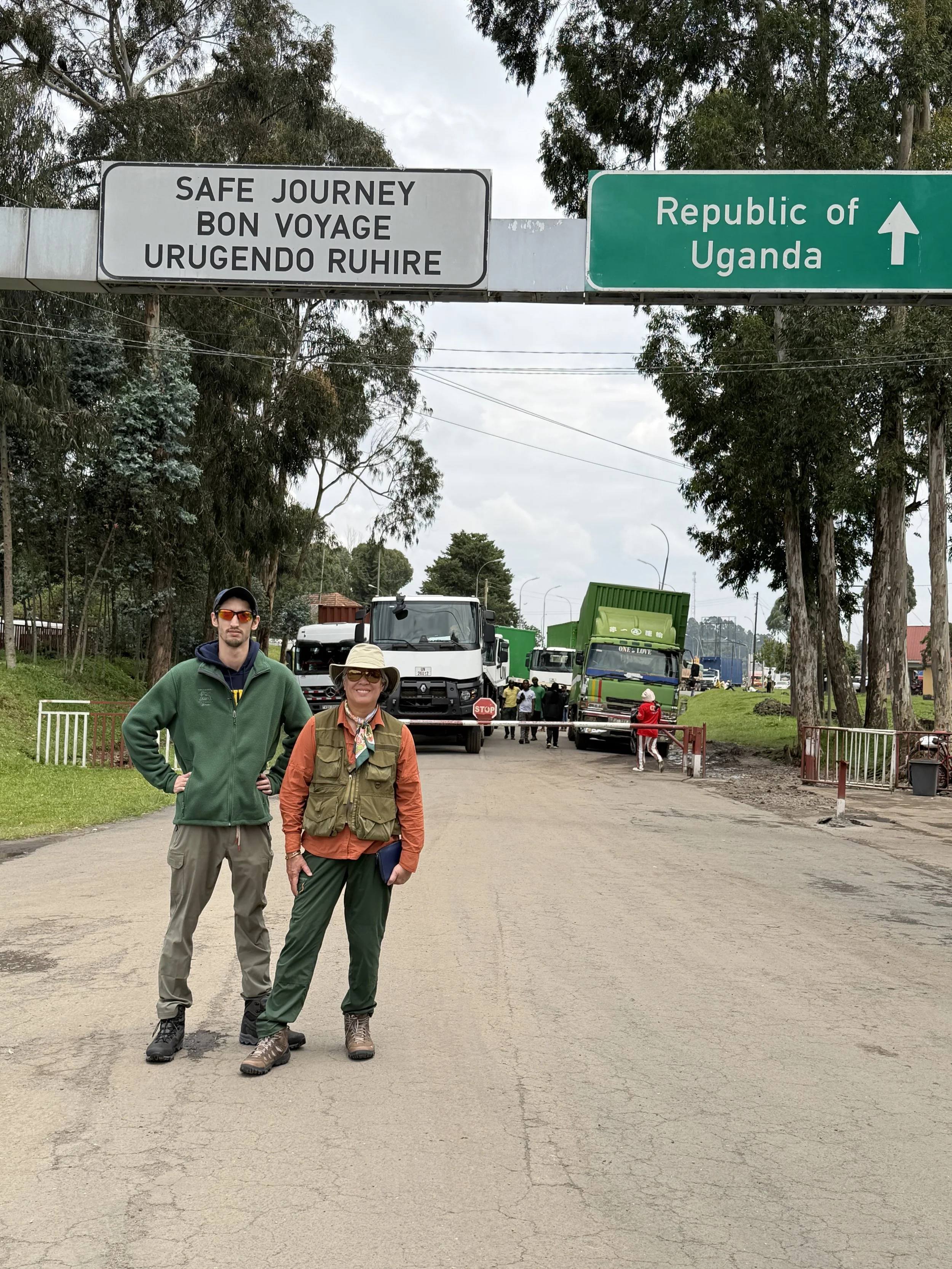 UgandaBorder TravelswithTesa.JPG