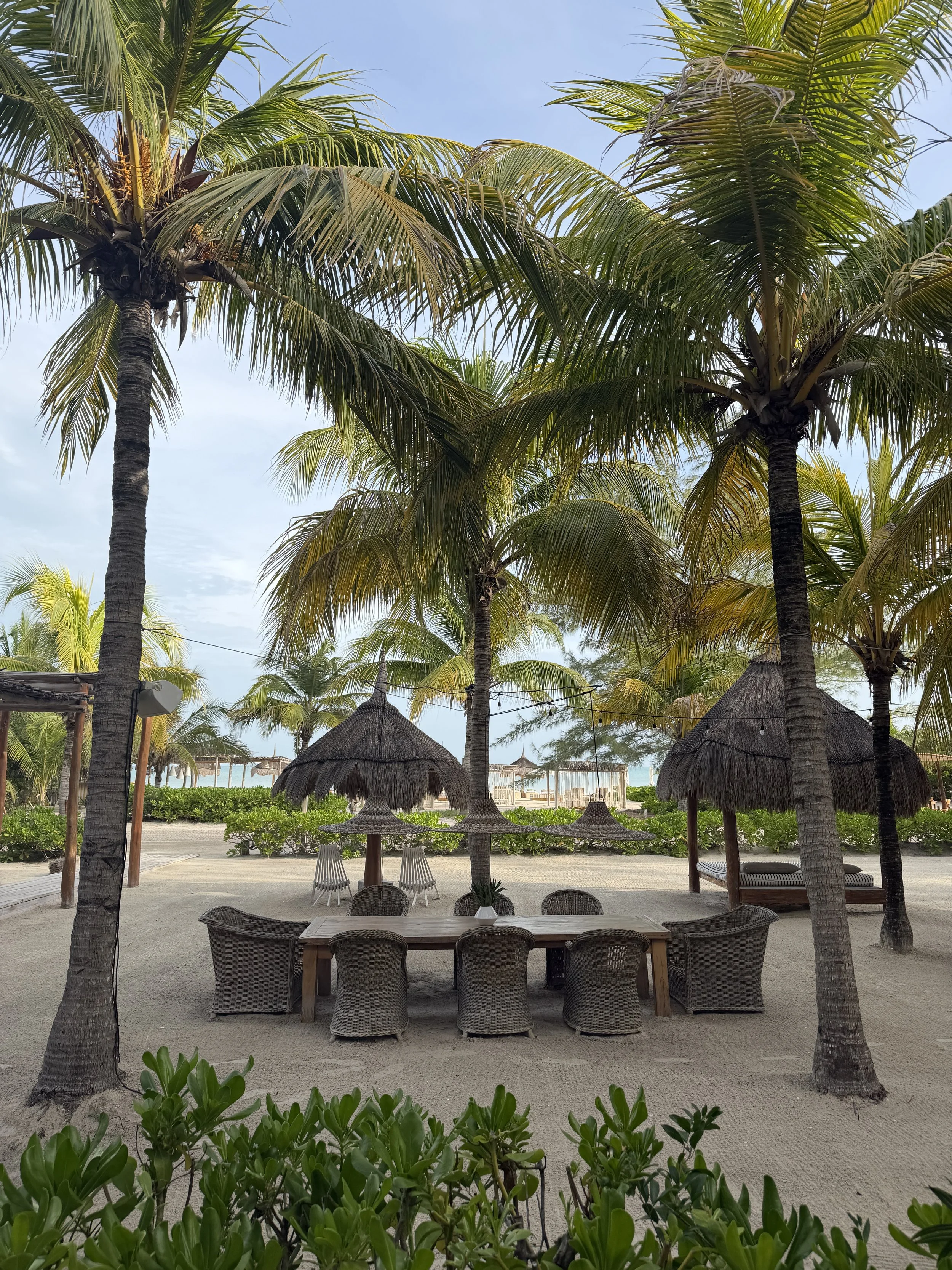 Ser CasaSandra Holbox Mexico TravelswithTesa.JPG
