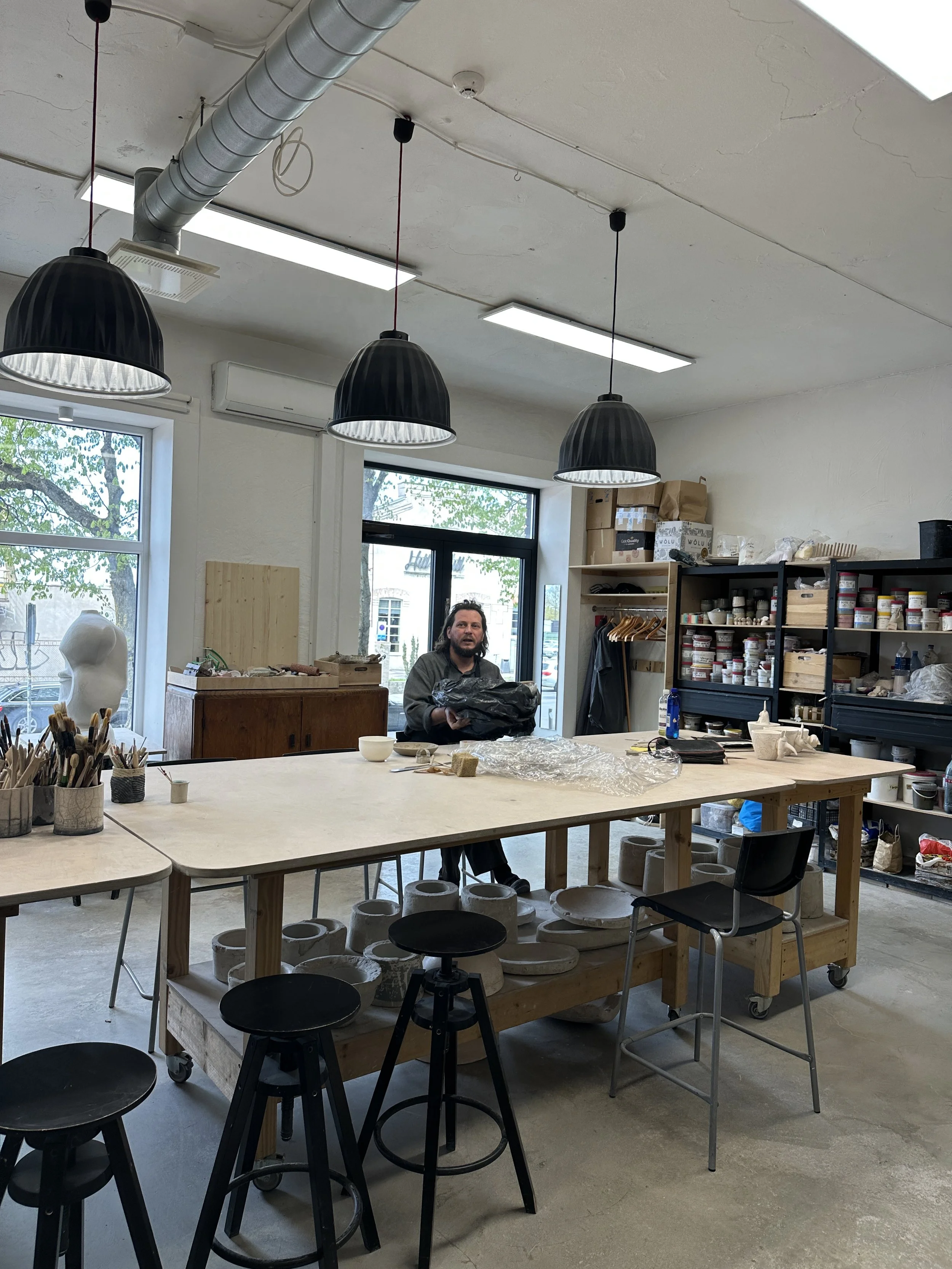 Telliskivi Tallinn Estonia.JPG