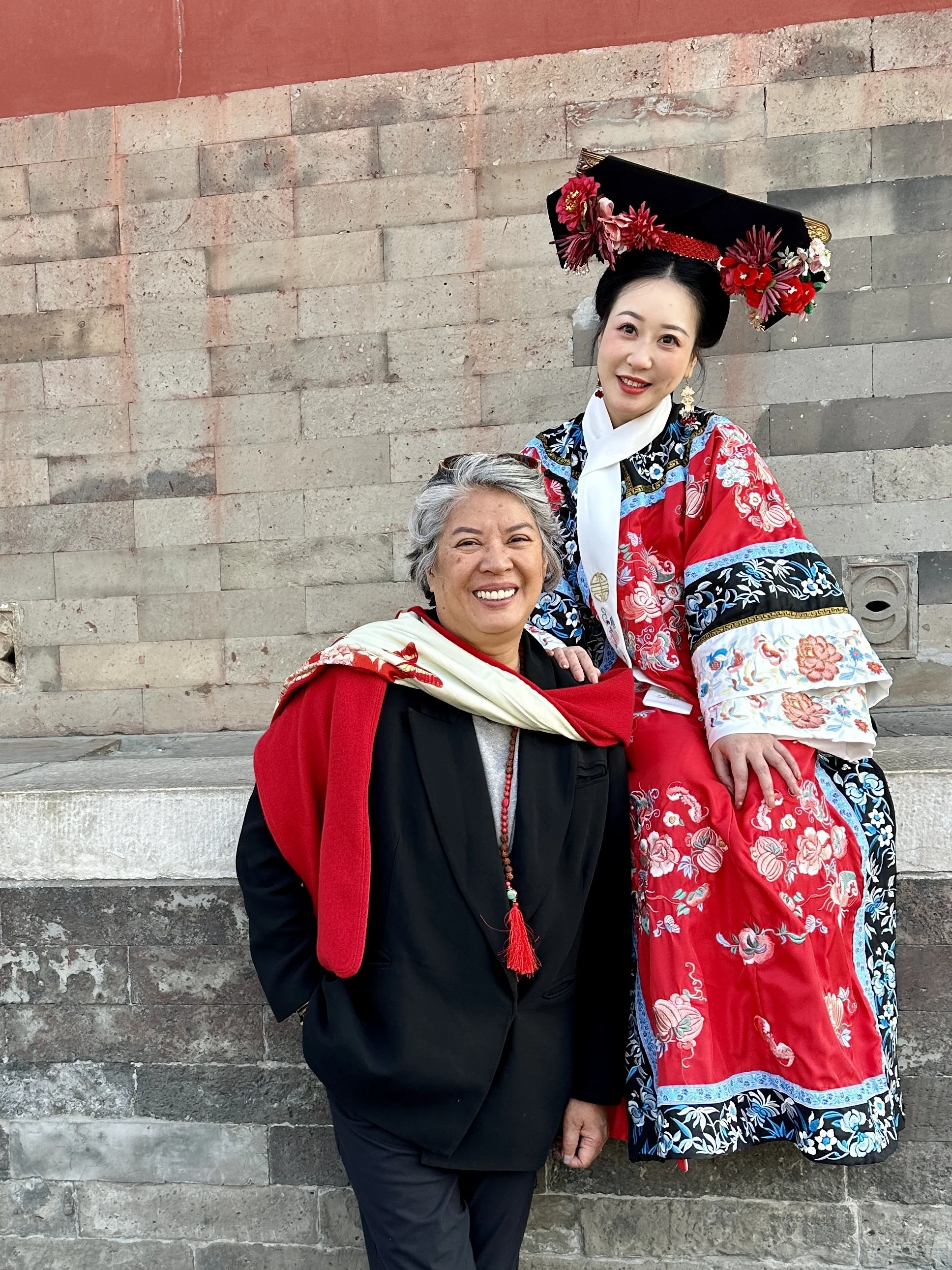 China Beijing TravelswithTesa.JPG