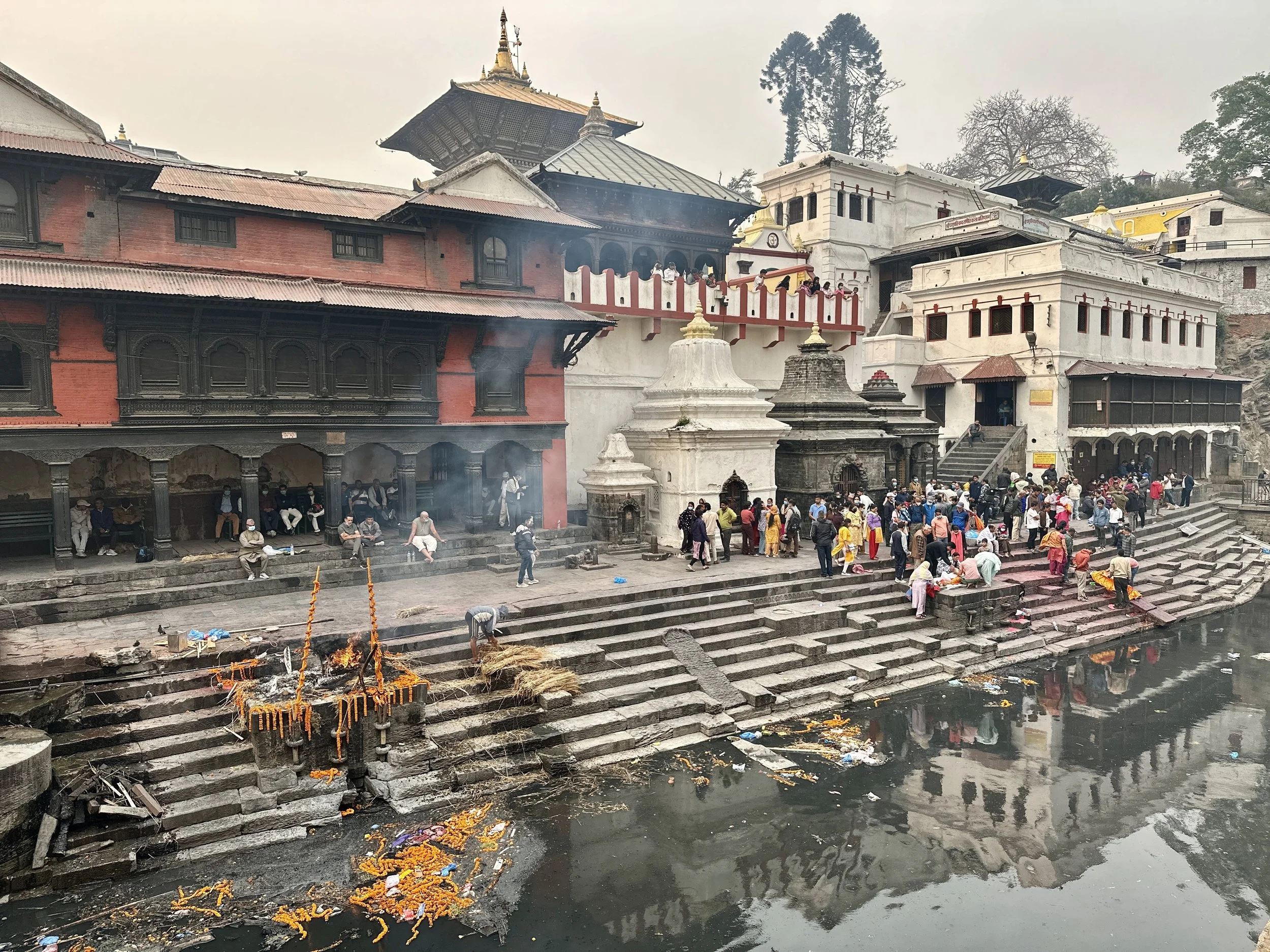 Pashupatinath Kathmandu Nepal.JPG