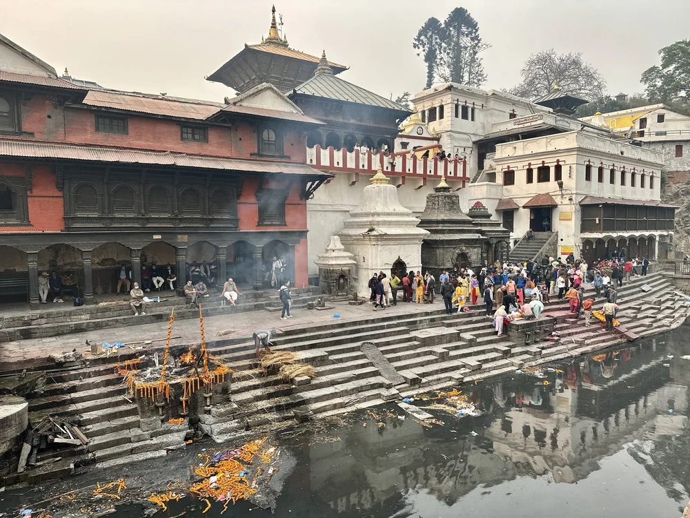 Pashupatinath Kathmandu Nepal.JPG