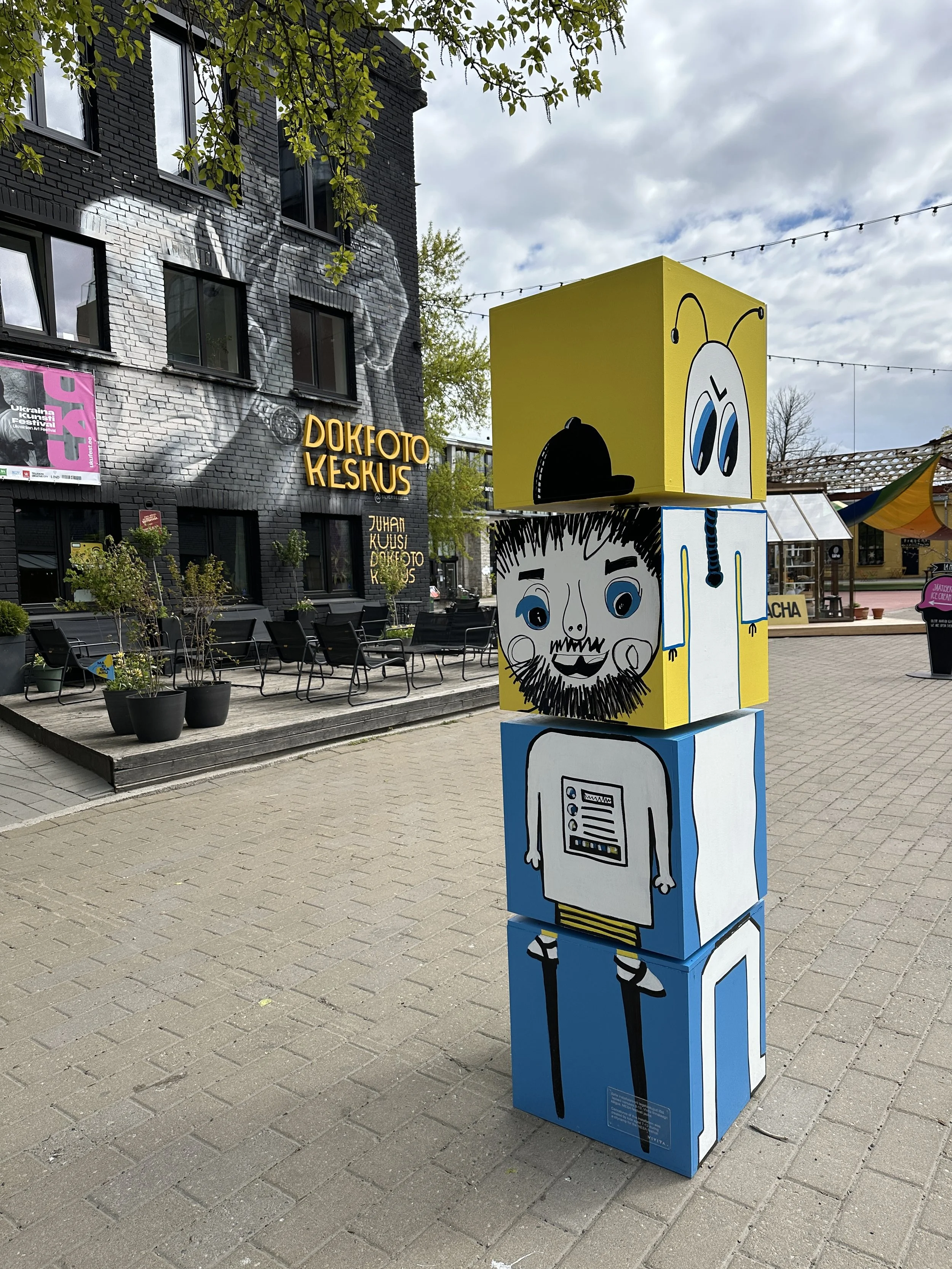 Telliskivi Tallinn Estonia.JPG