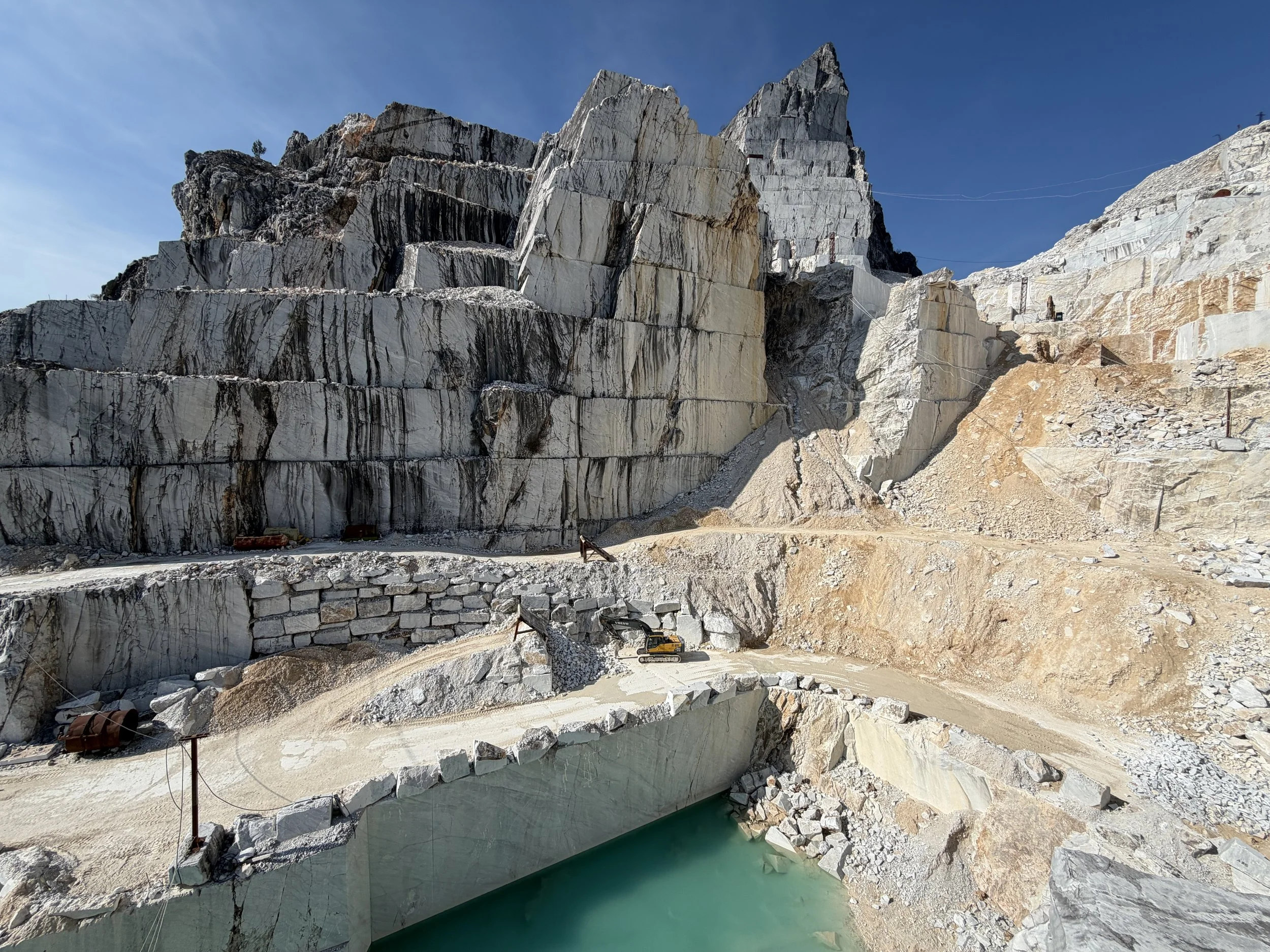 Carrara TravelswithTesa.JPG