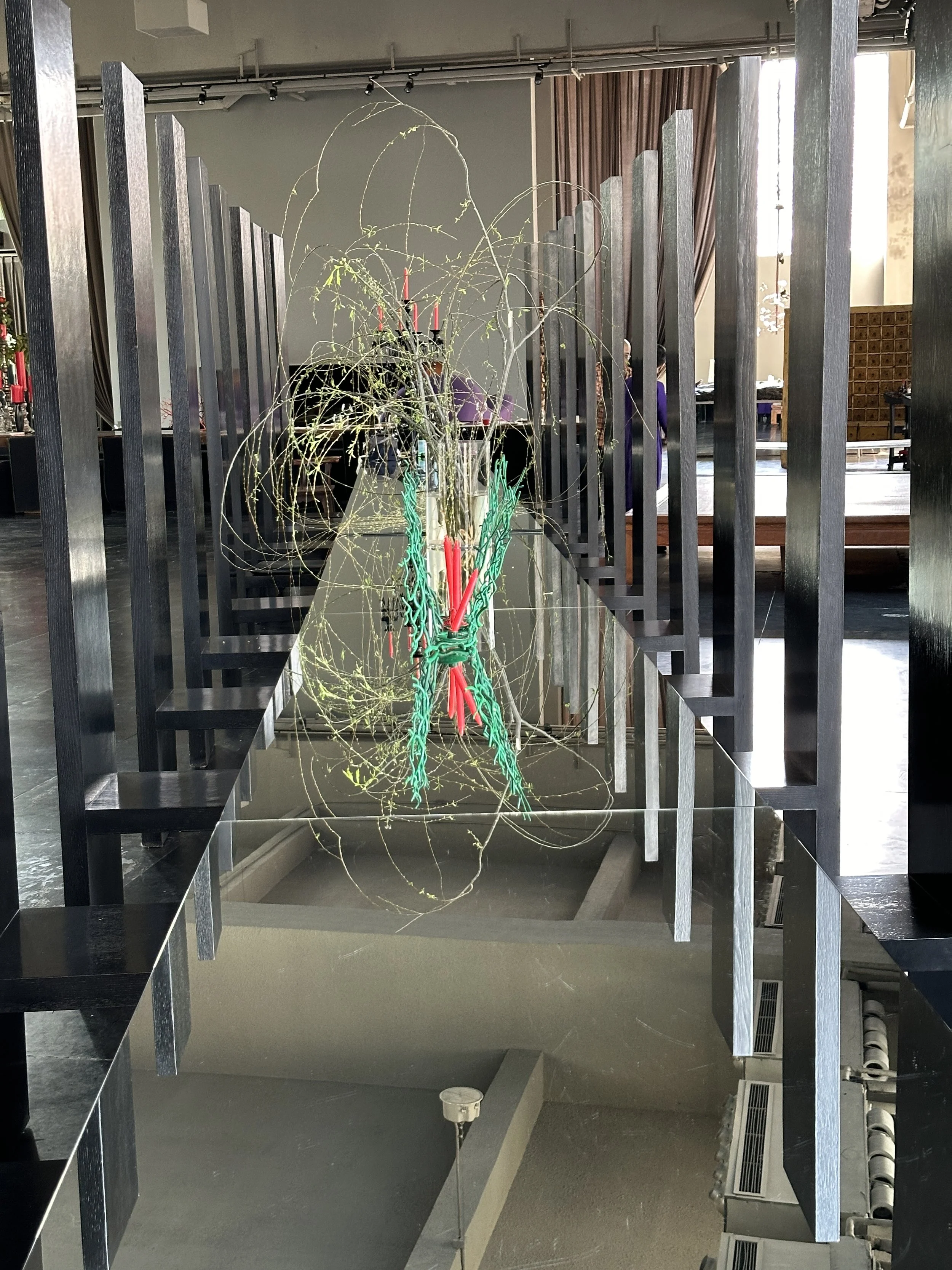 China Beijing TravelswithTesa.JPG