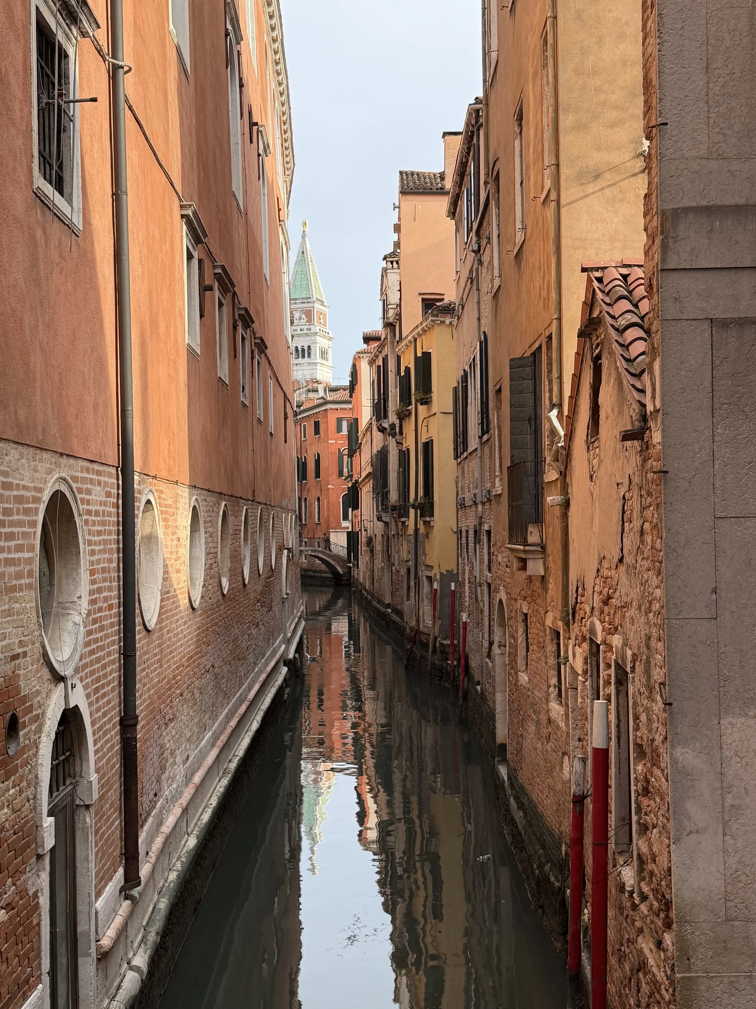 Venice TravelswithTesa.JPG