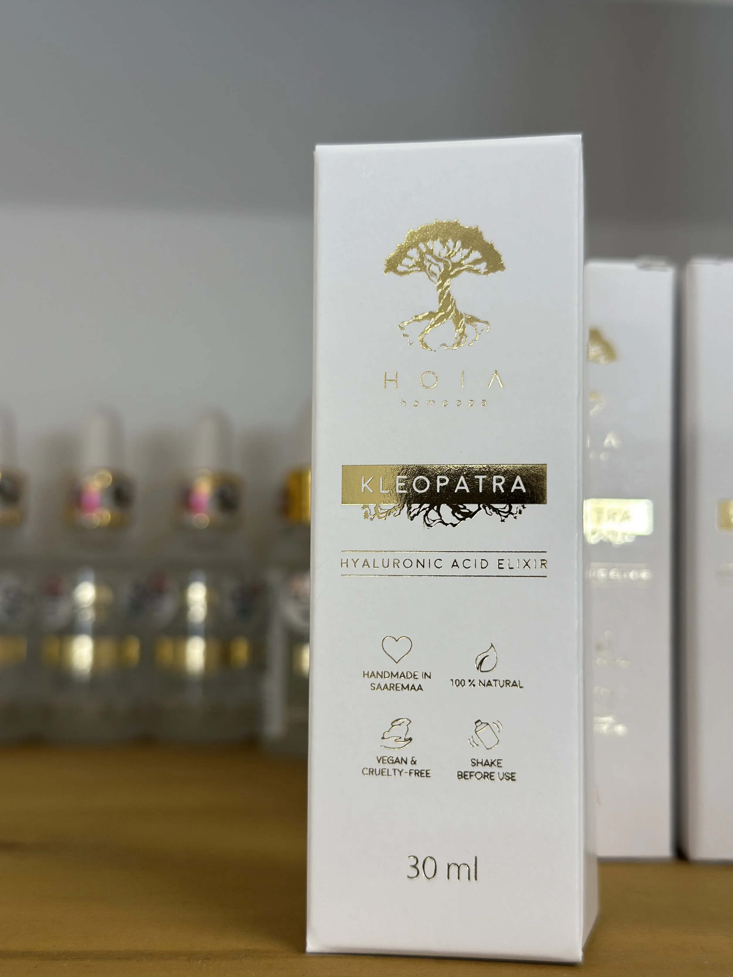 Hoia Cosmetics Muhu Estonia.JPG