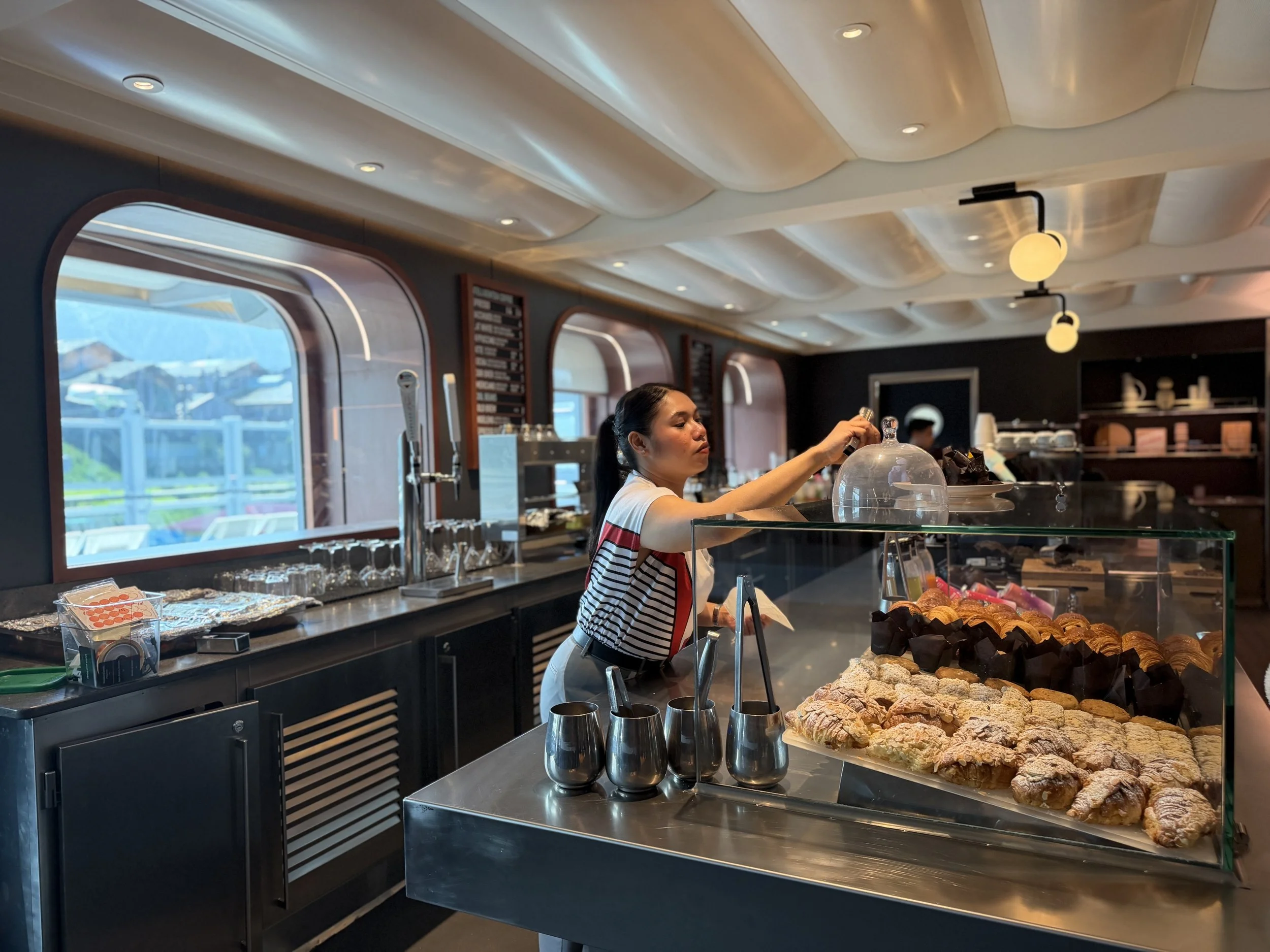 VirginVoyages BrilliantLady TravelswithTesa.JPG