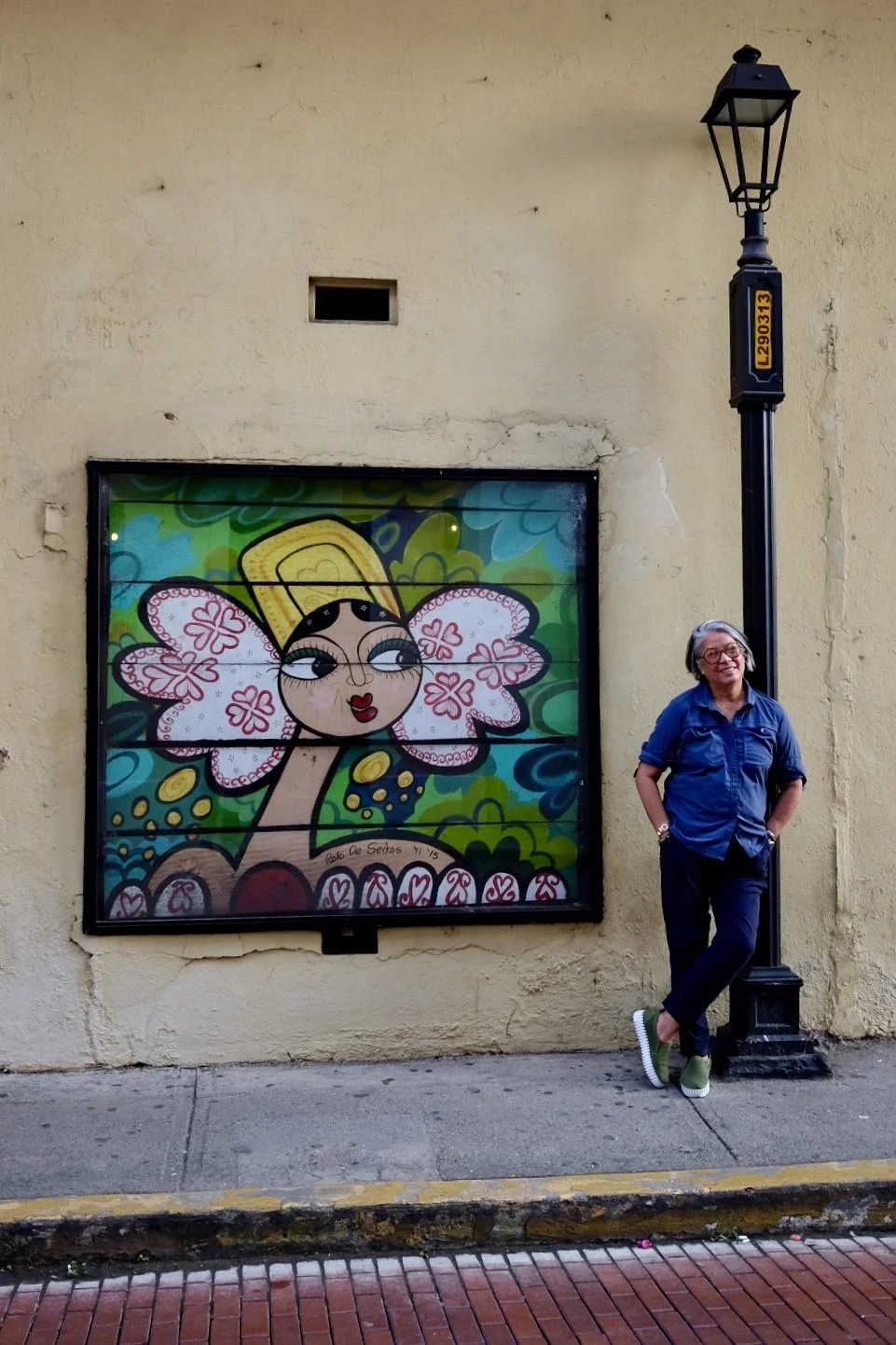 Panama_CascoViejo_TravelswithTesa.jpg