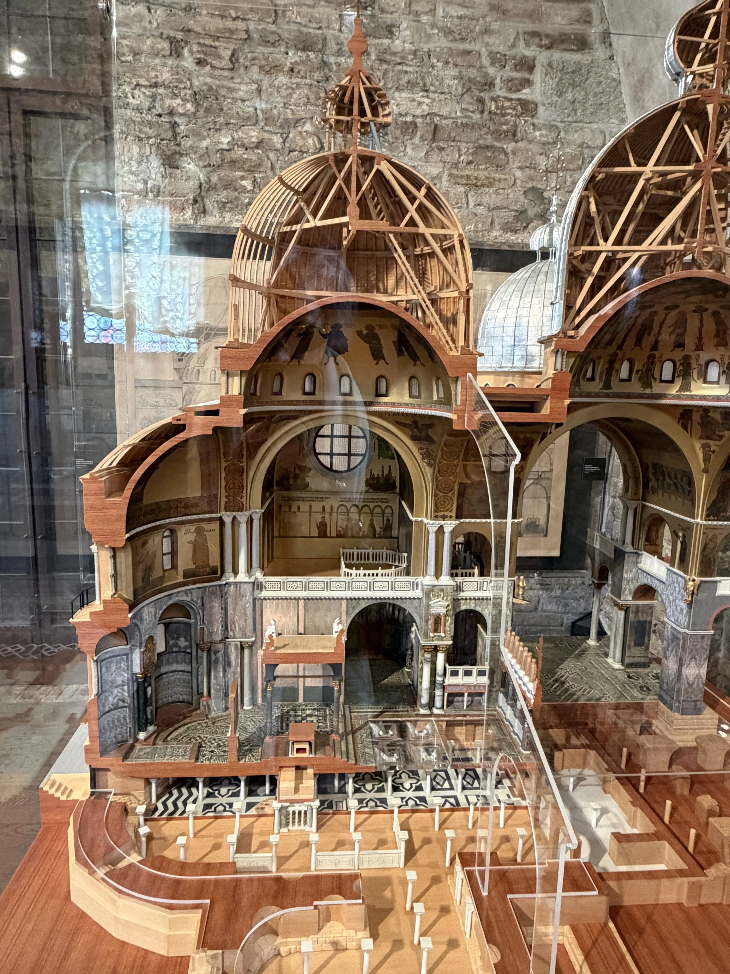 Venice StMarksCathedral TravelswithTesa.JPG