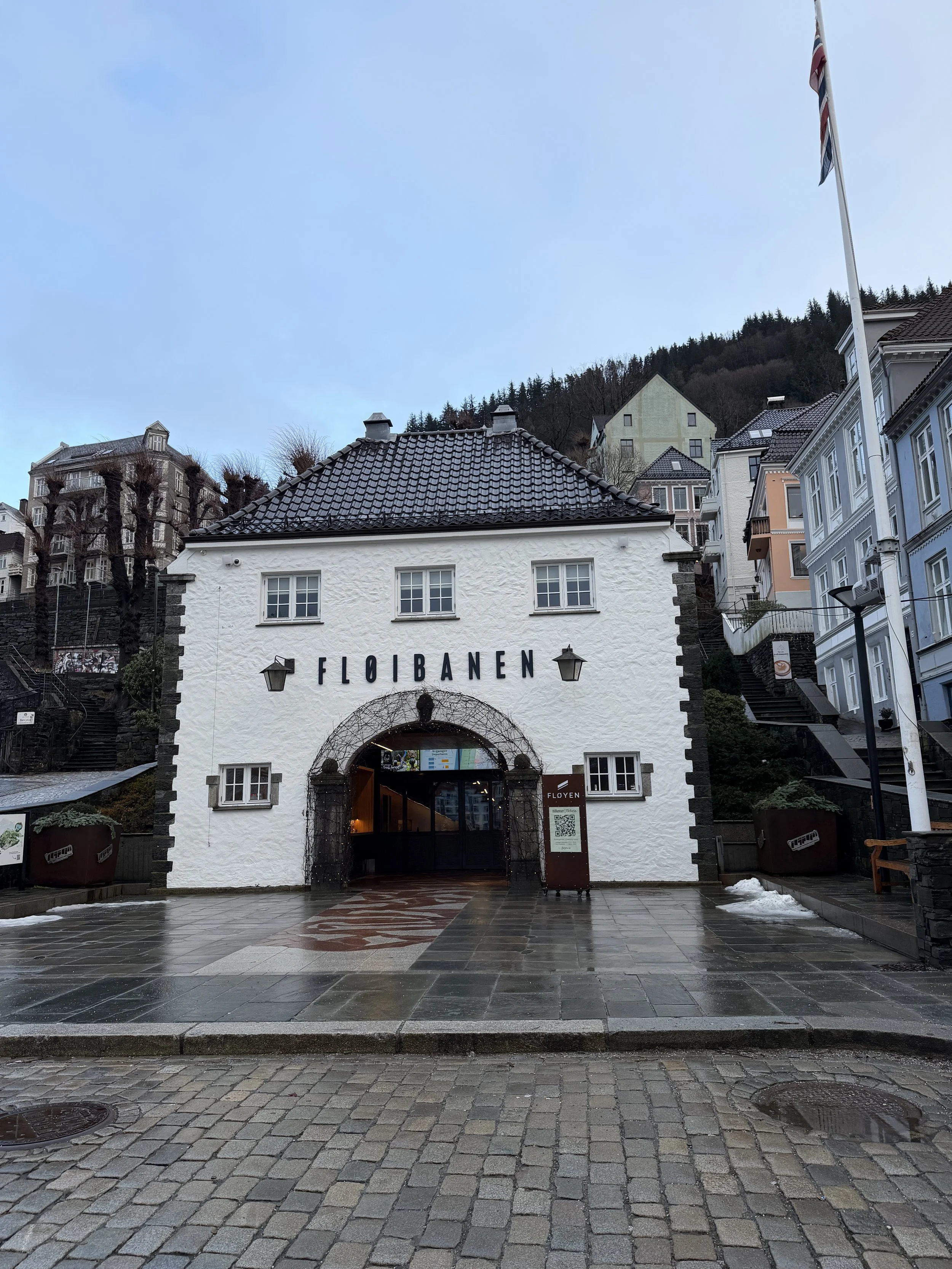 Bergen Norway TravelswithTesa.JPG