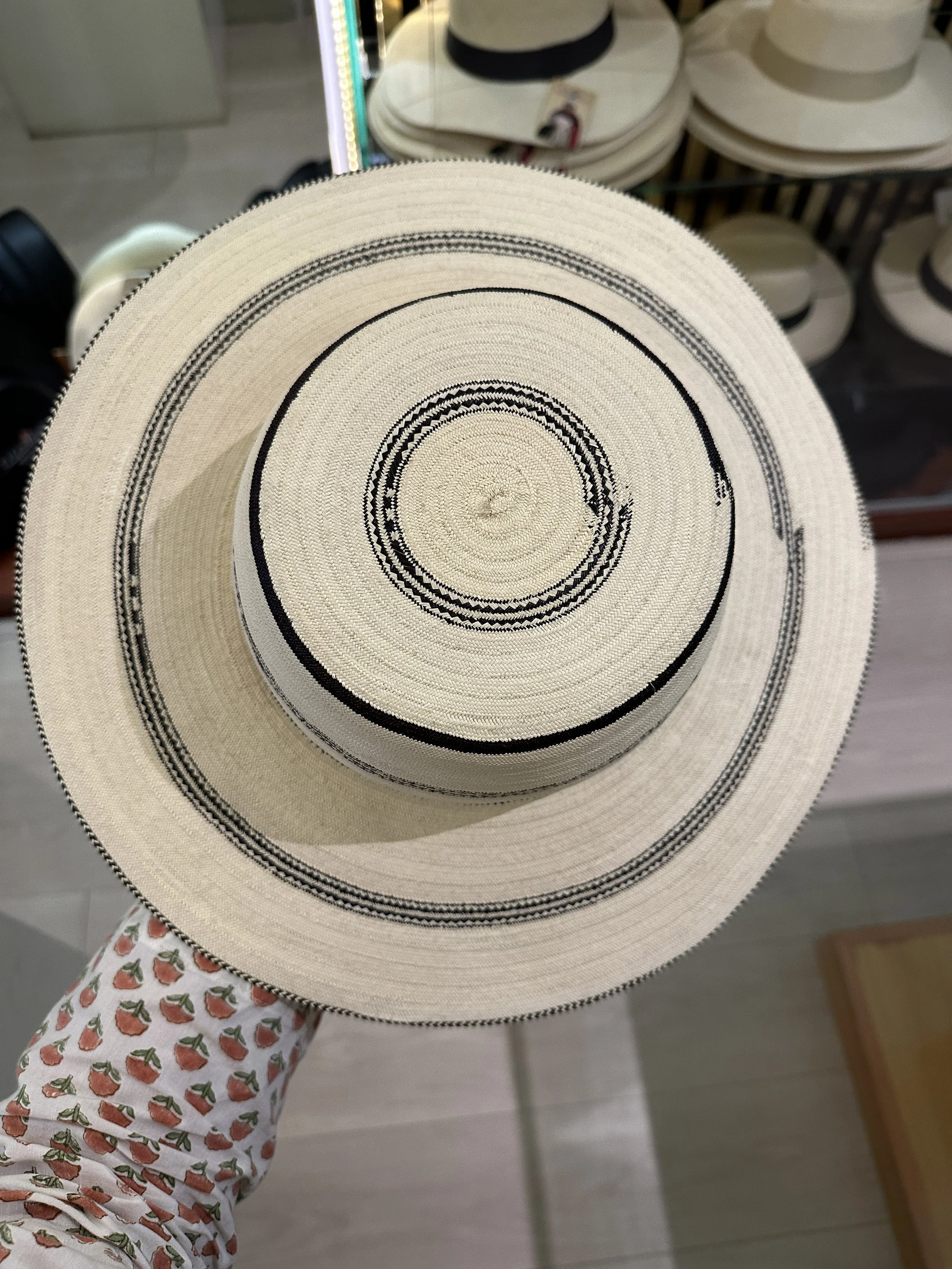 PanamaHat_Panama_TravelswithTesa.JPG
