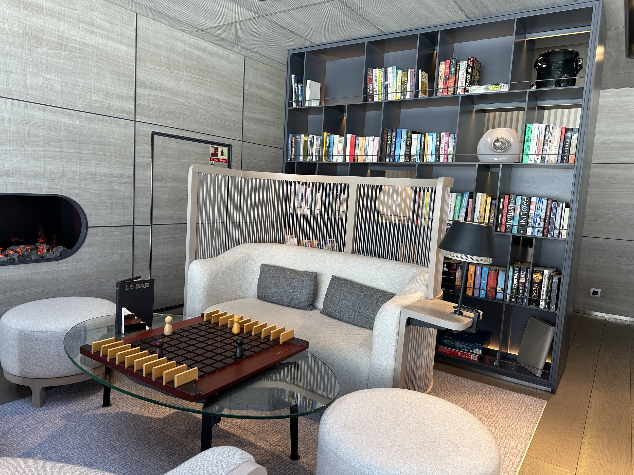 Ponant Le Commandant Charcot TravelswithTesa.JPG