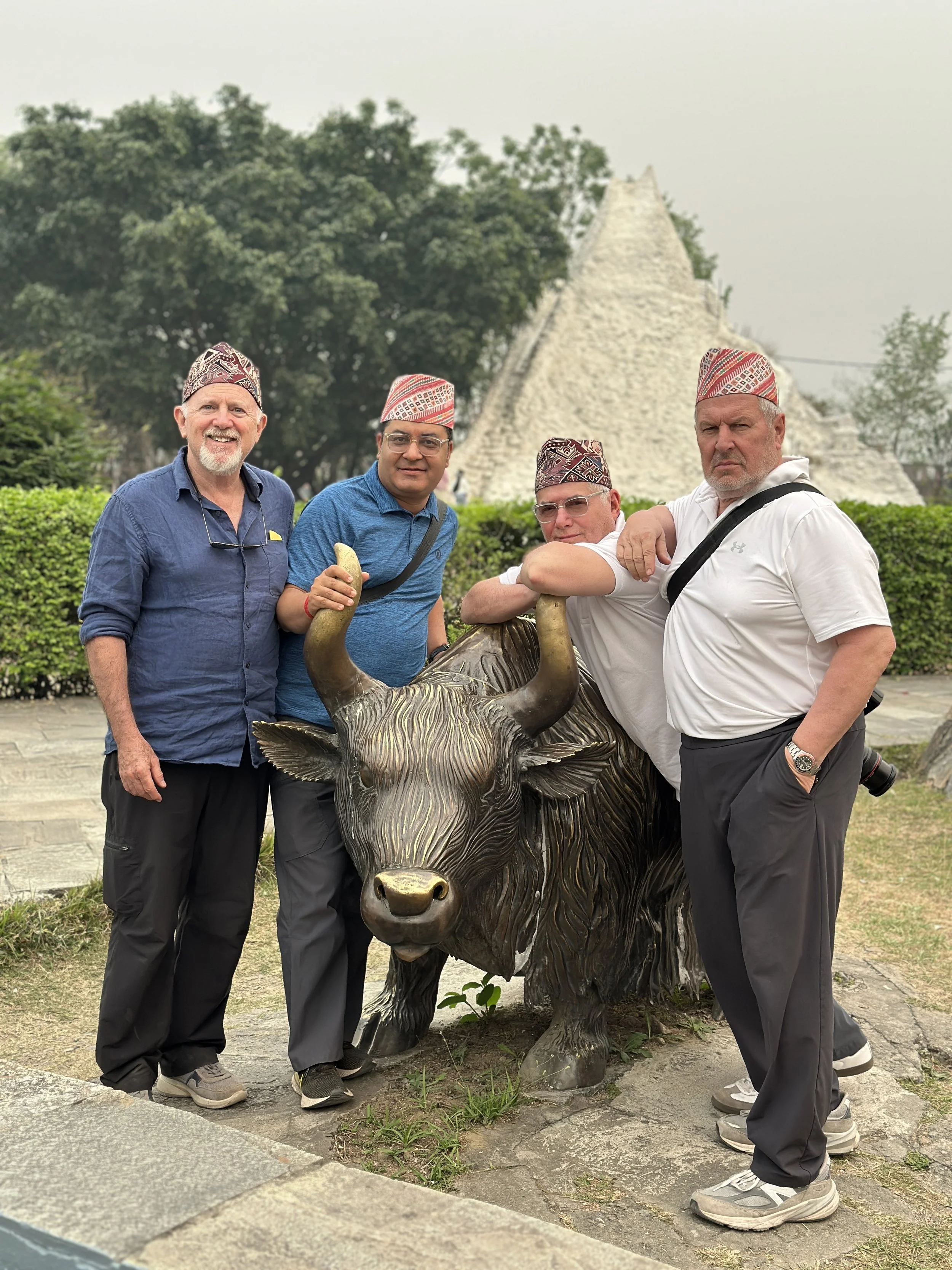 Pashupatinath Kathmandu Nepal.JPG