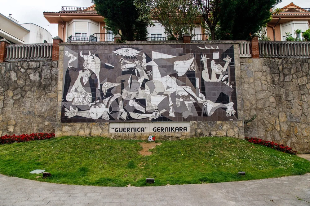 spain-basque-gernika-guernica-picasso-travels-with-tesa.JPG