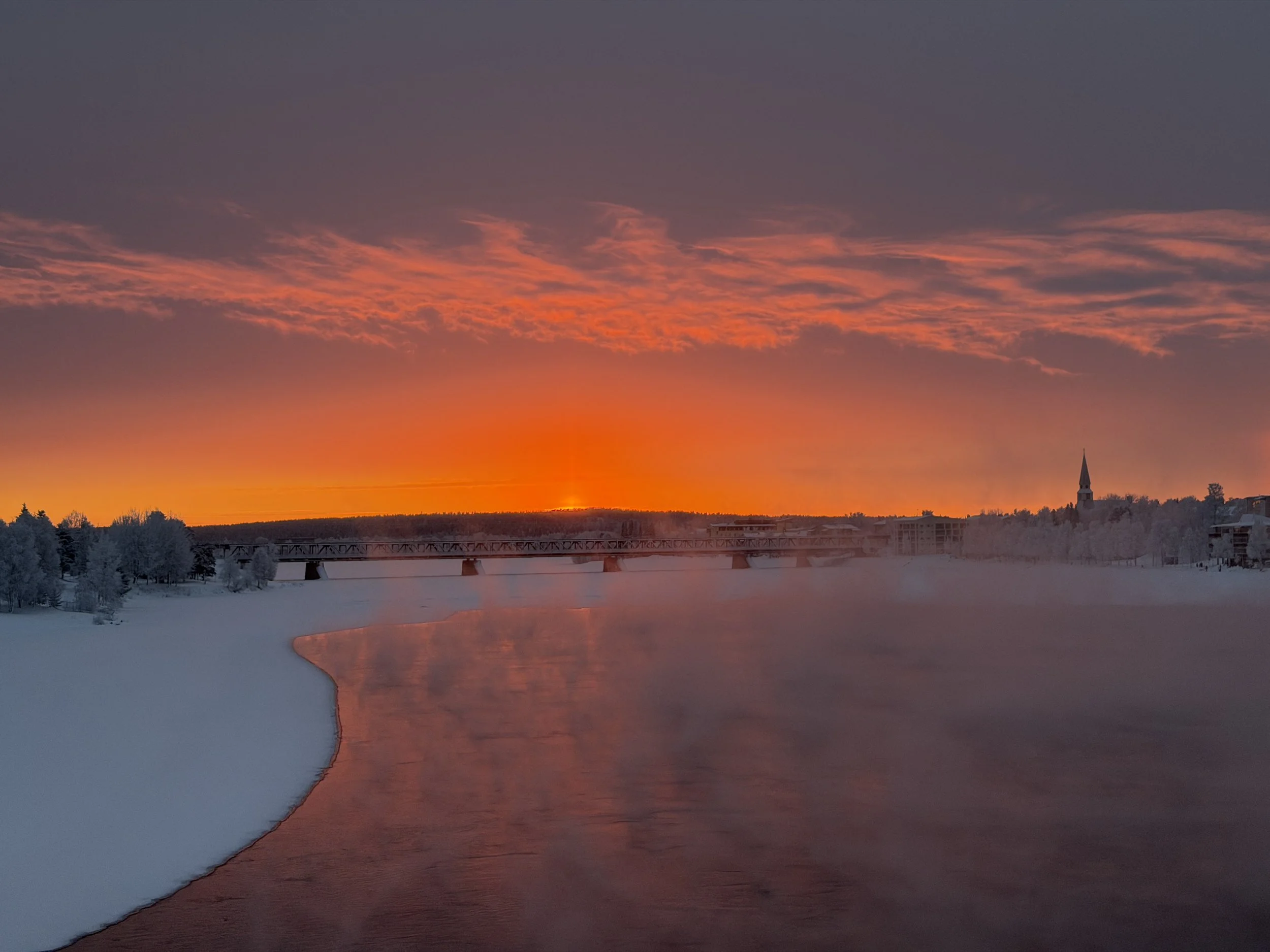 Finland Lapland Arctic TravelswithTesa.JPG