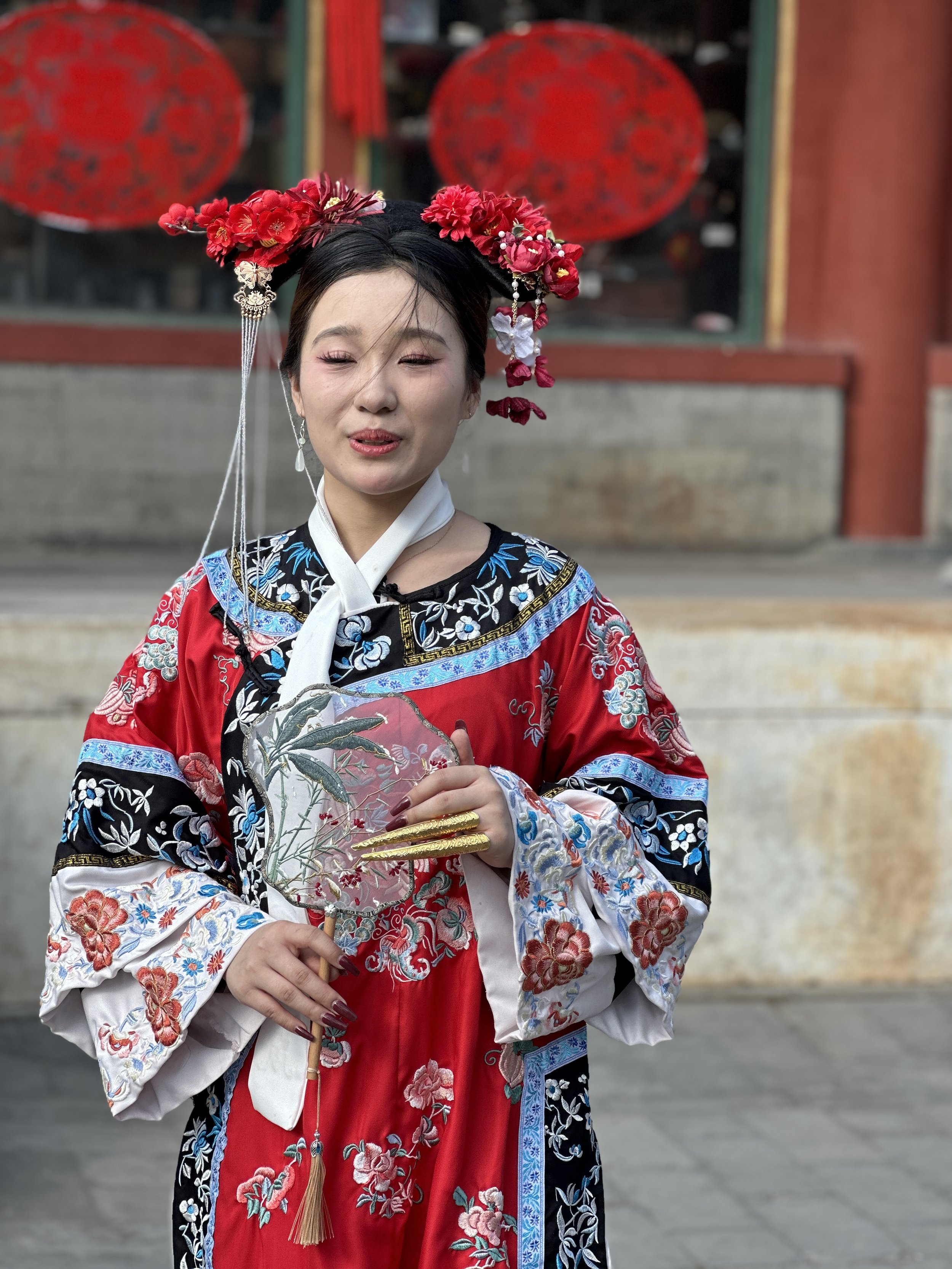 China Beijing TravelswithTesa.JPG