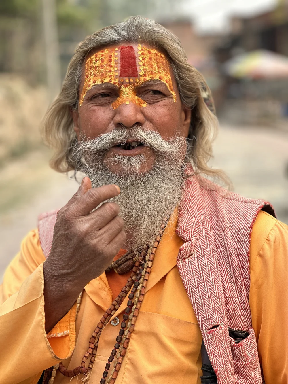Pashhupatinath Kathmandu Nepal.JPG