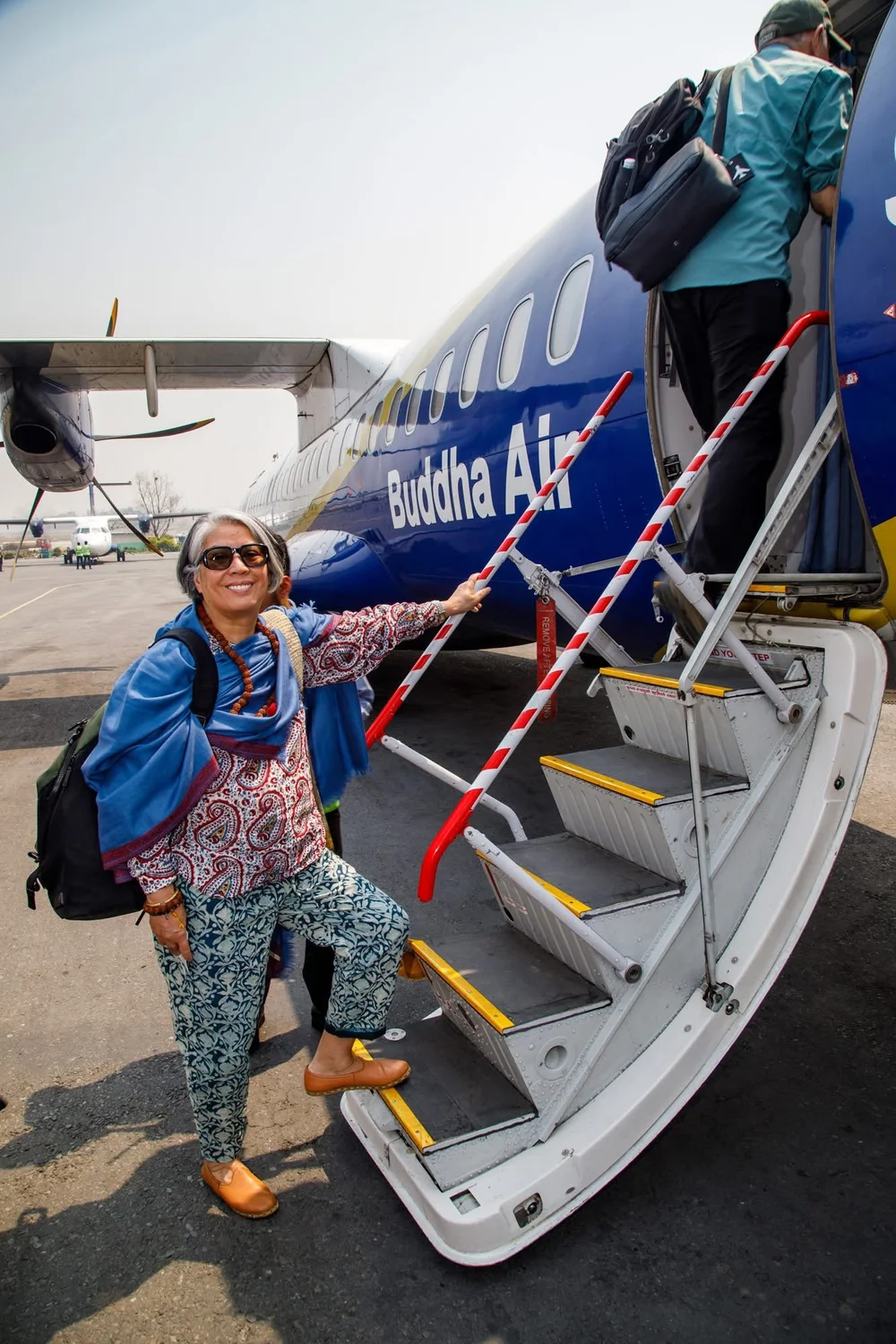 EverestFlight BuddhaAir Nepal.JPG